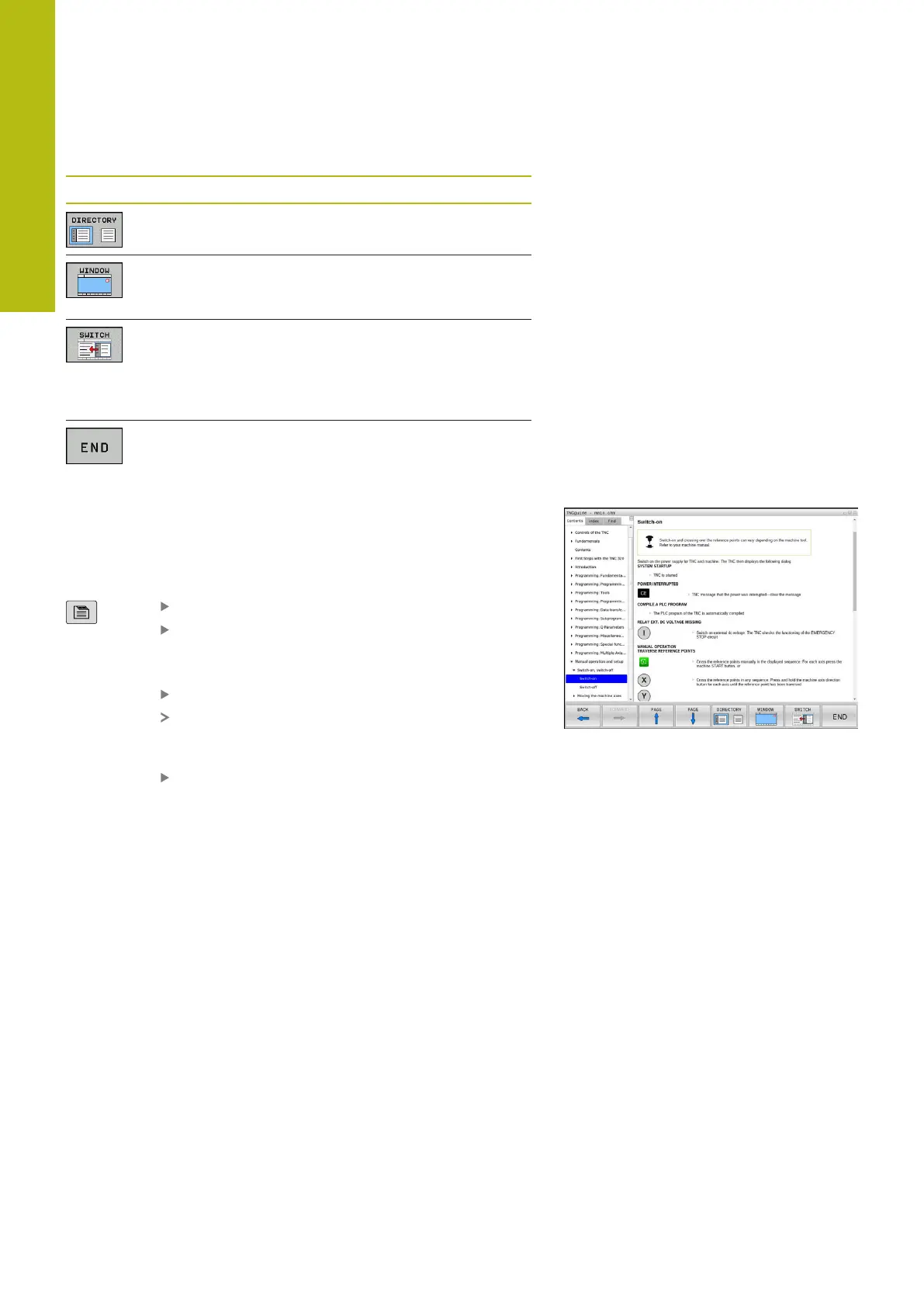 Page #224 background image