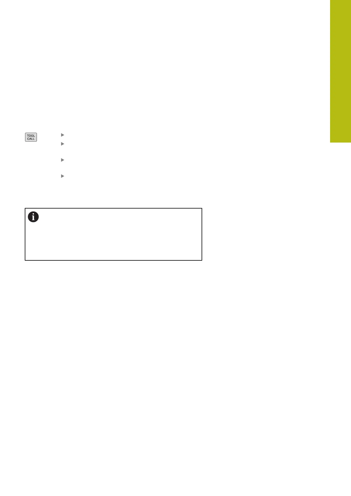 Page #231 background image