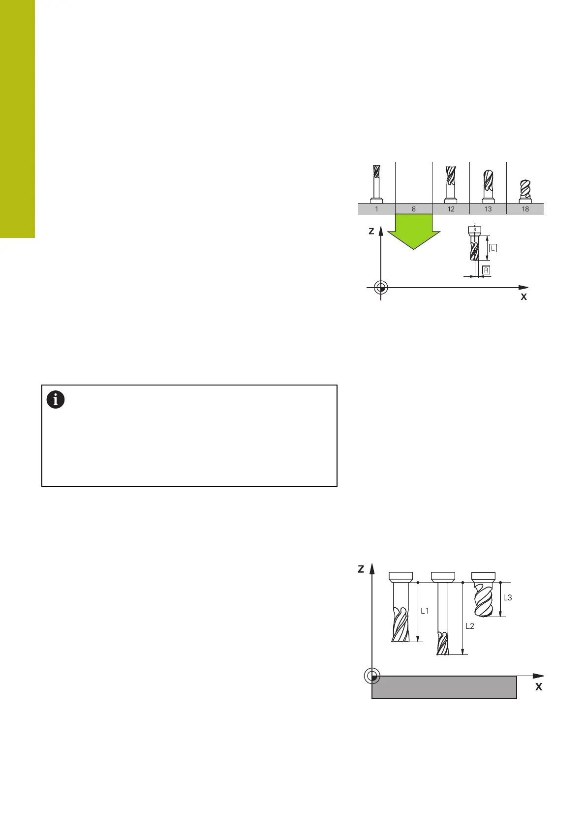 Page #232 background image