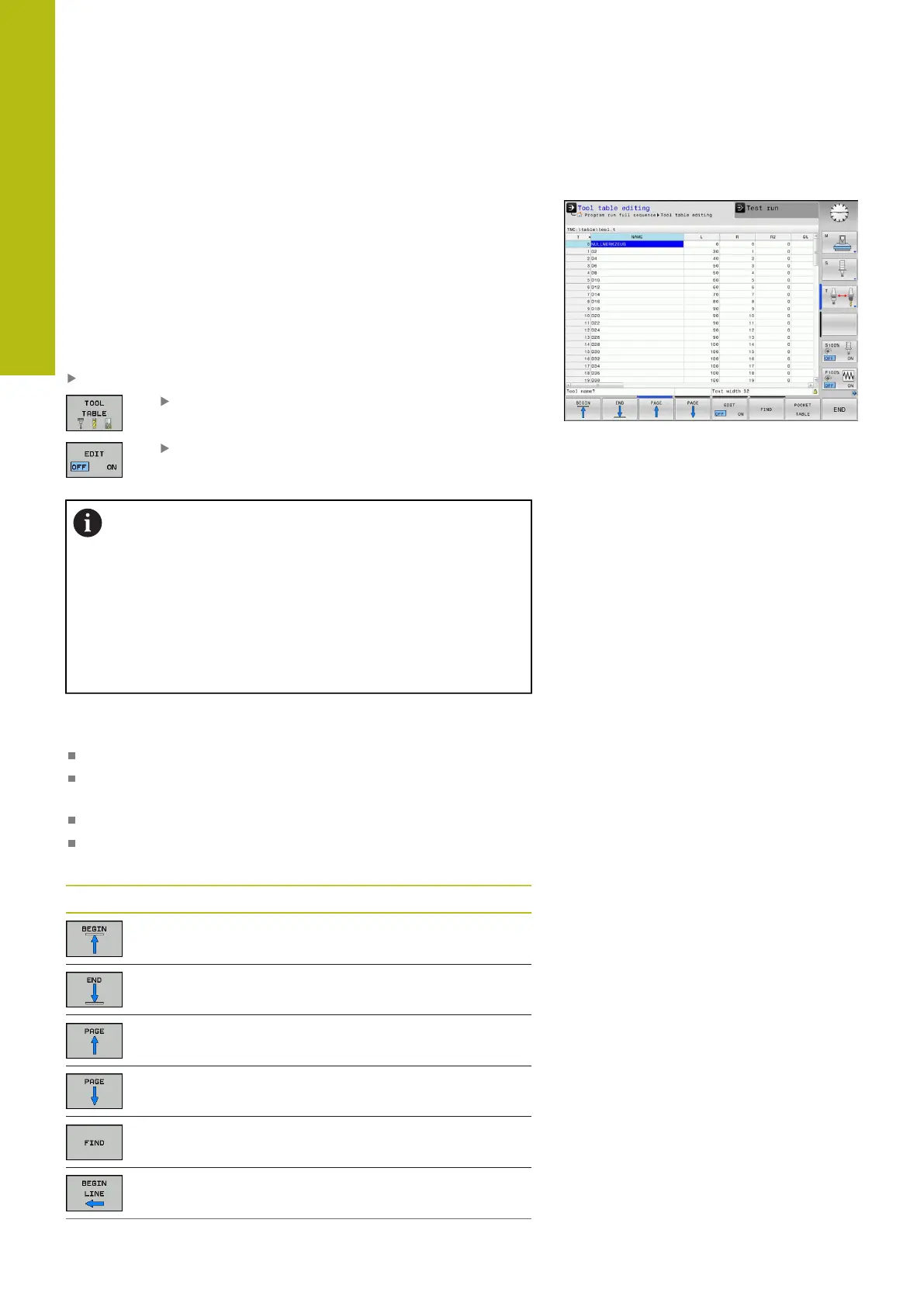 Page #240 background image