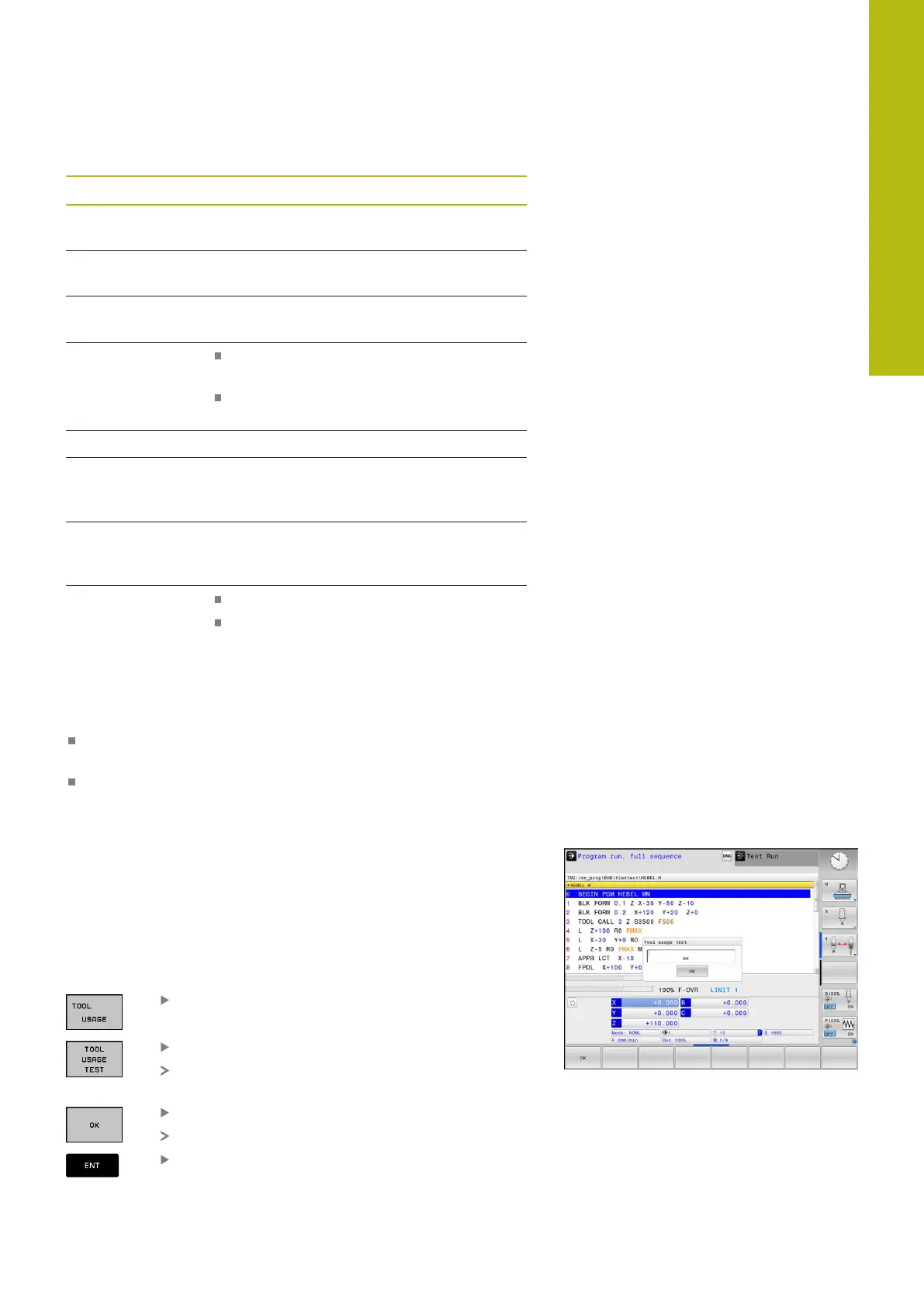 Page #255 background image