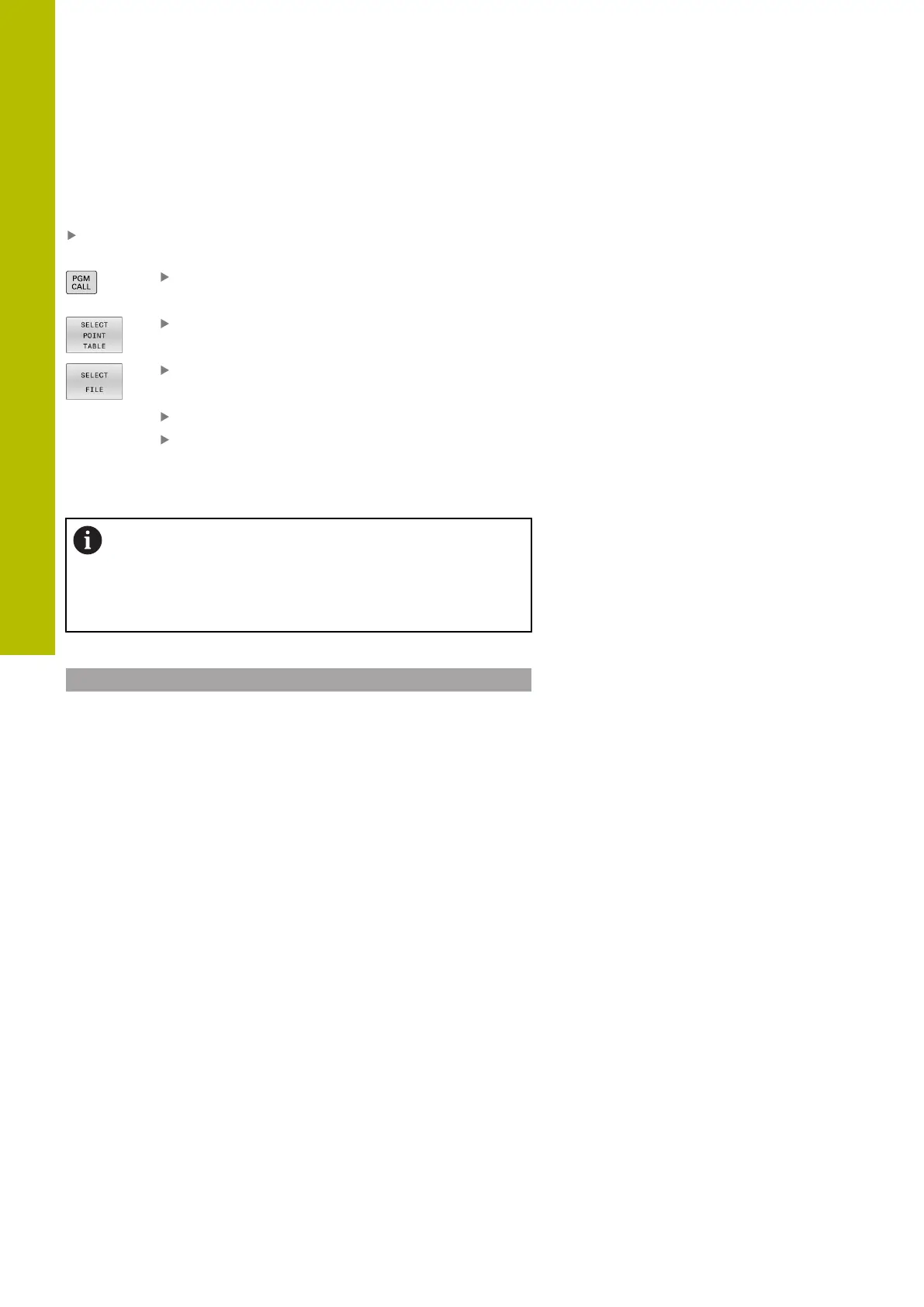 Page #256 background image