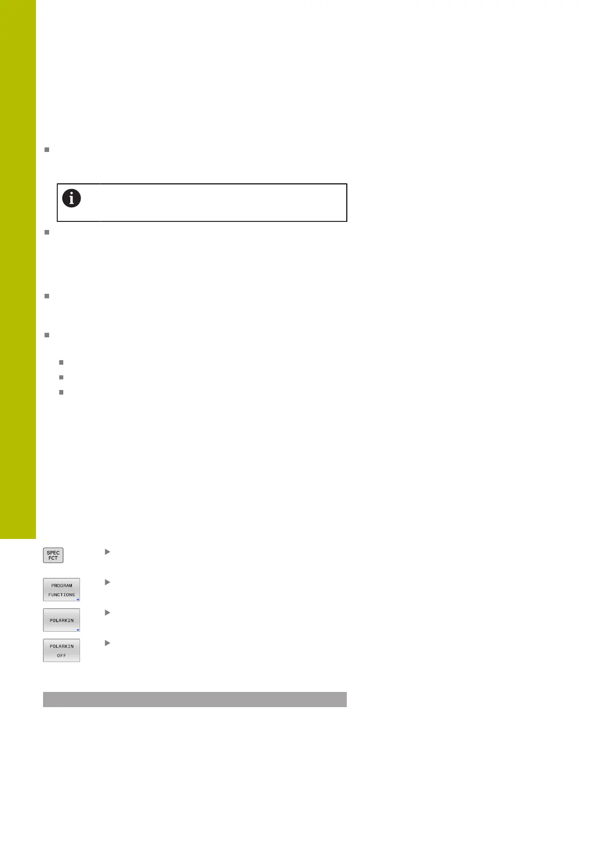 Page #376 background image