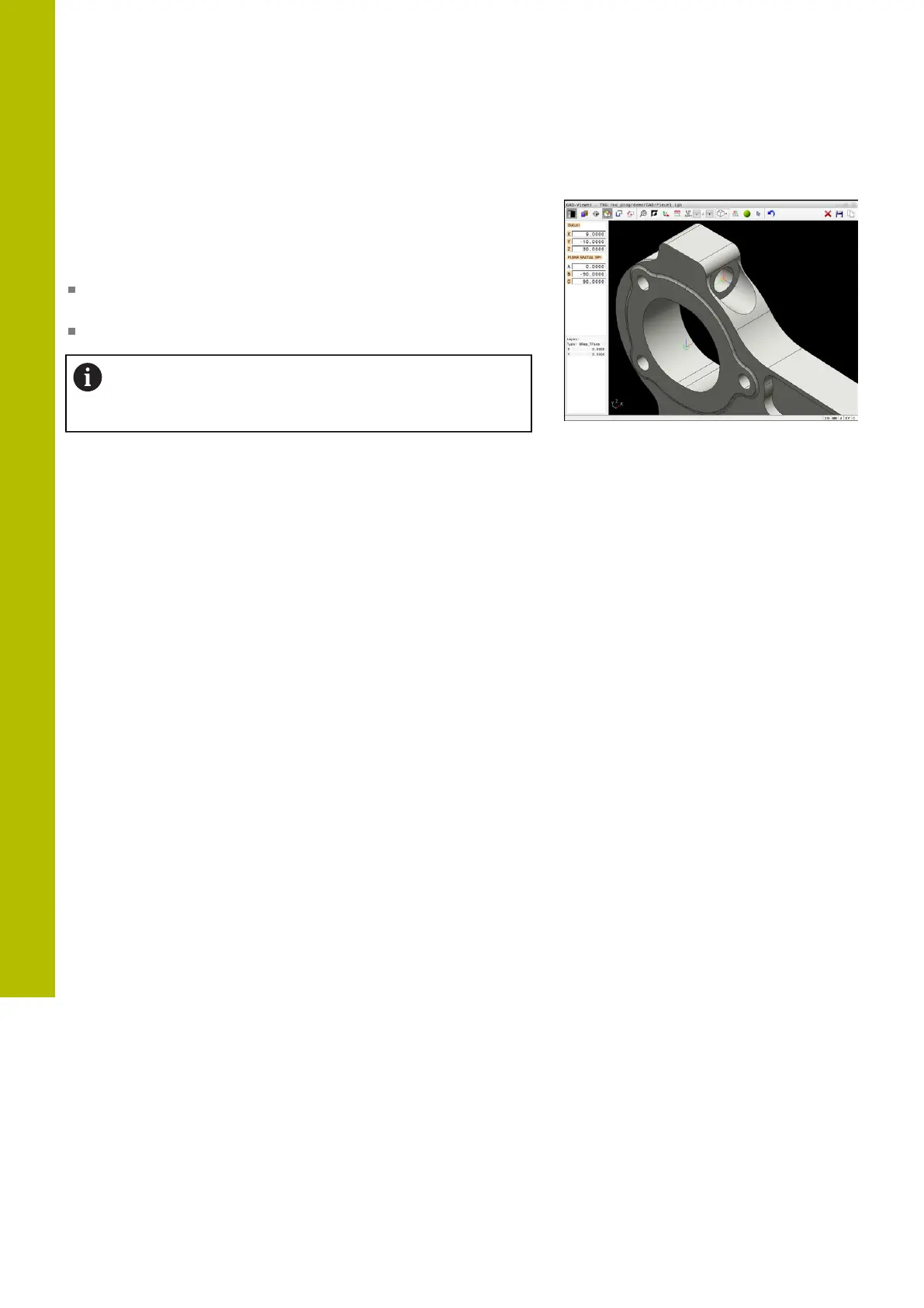 Page #508 background image