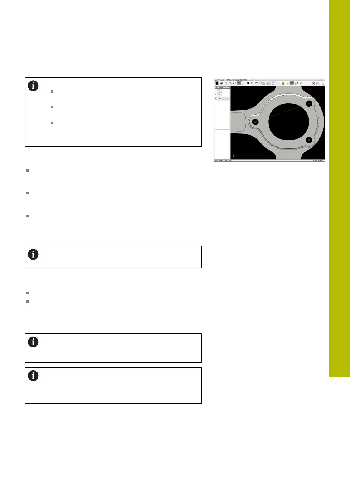 Page #513 background image