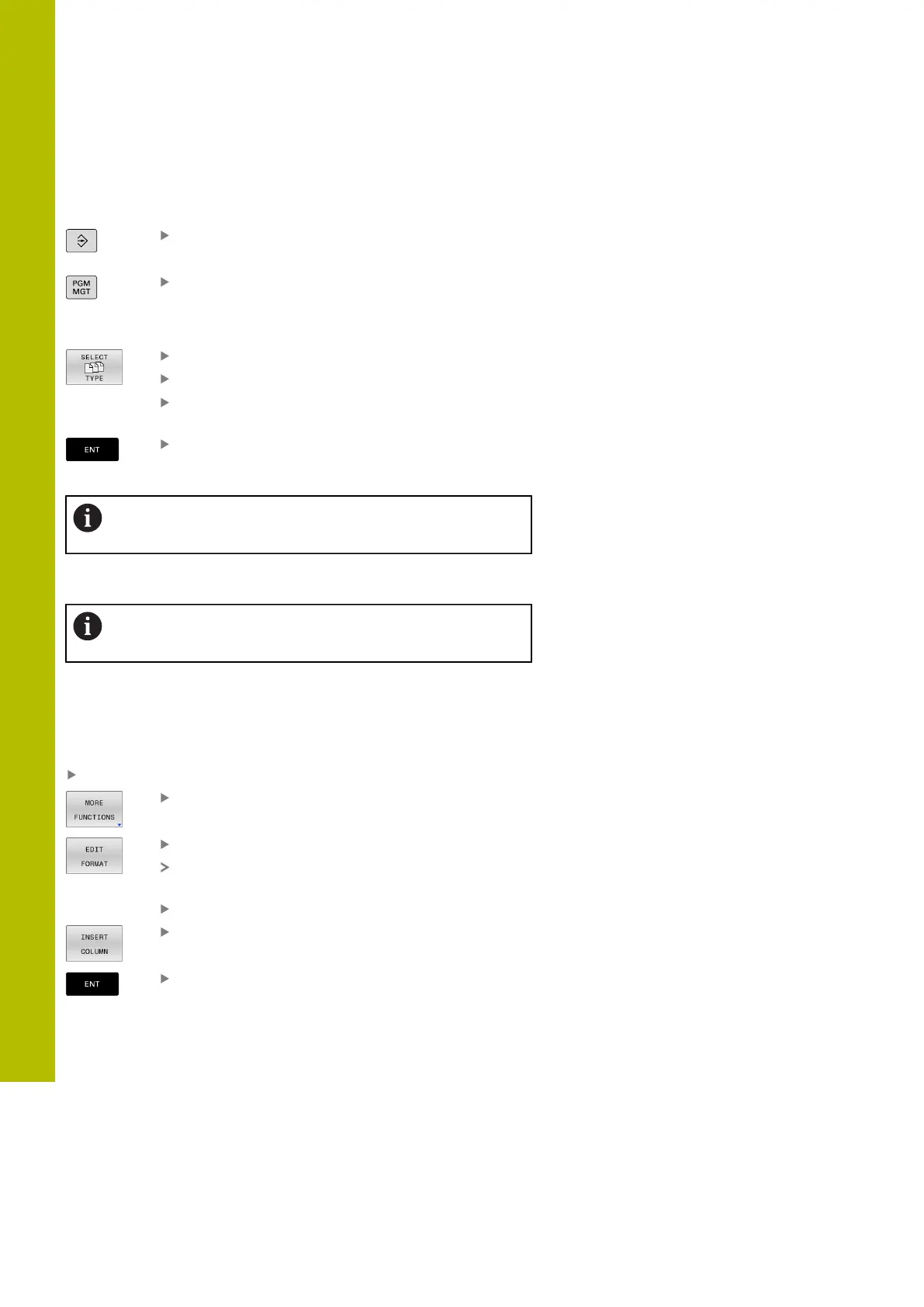 Page #522 background image