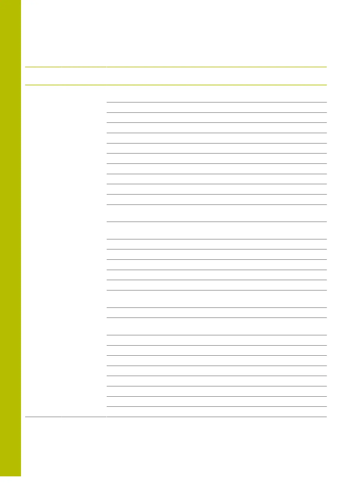 Page #578 background image