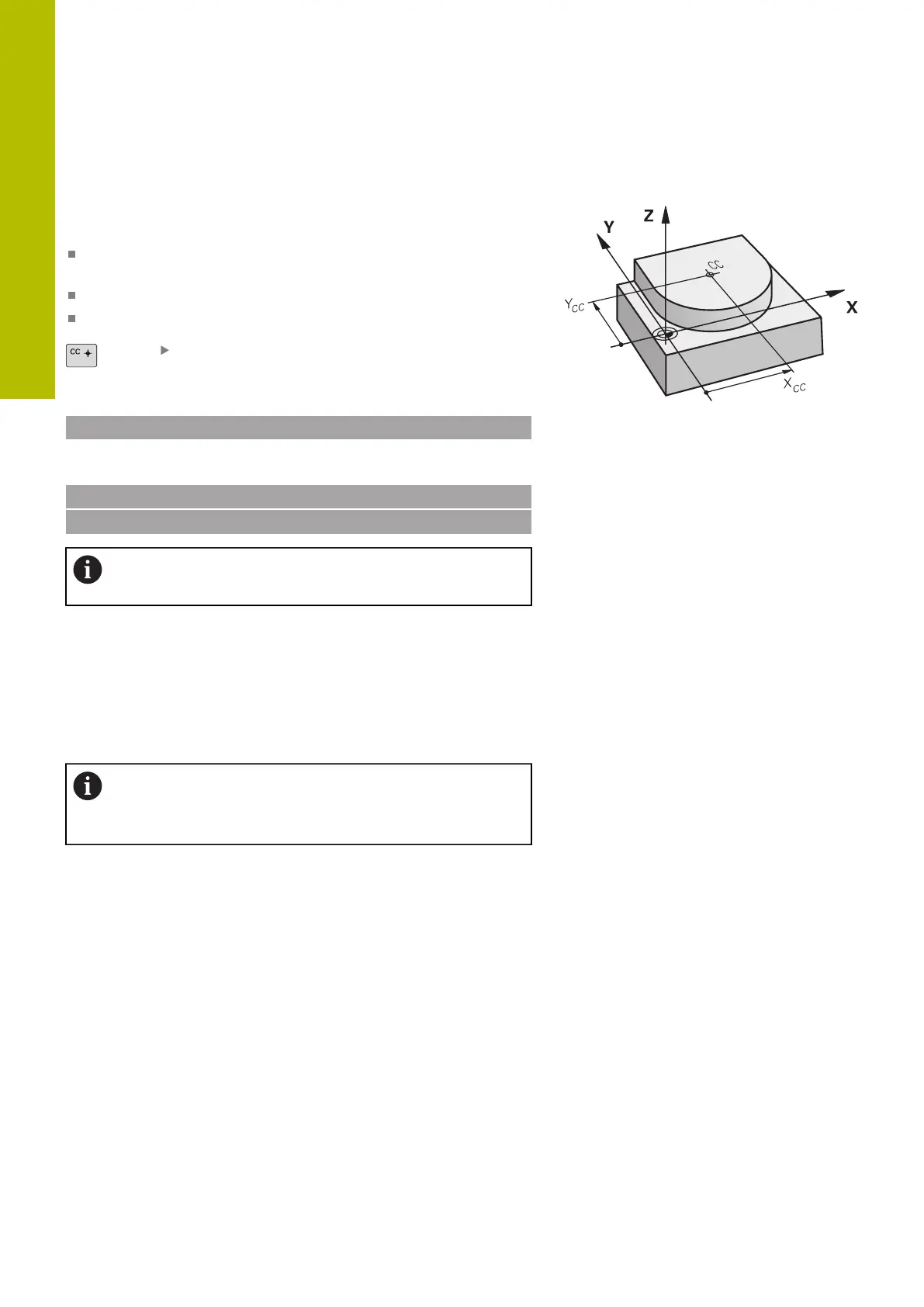 Page #158 background image