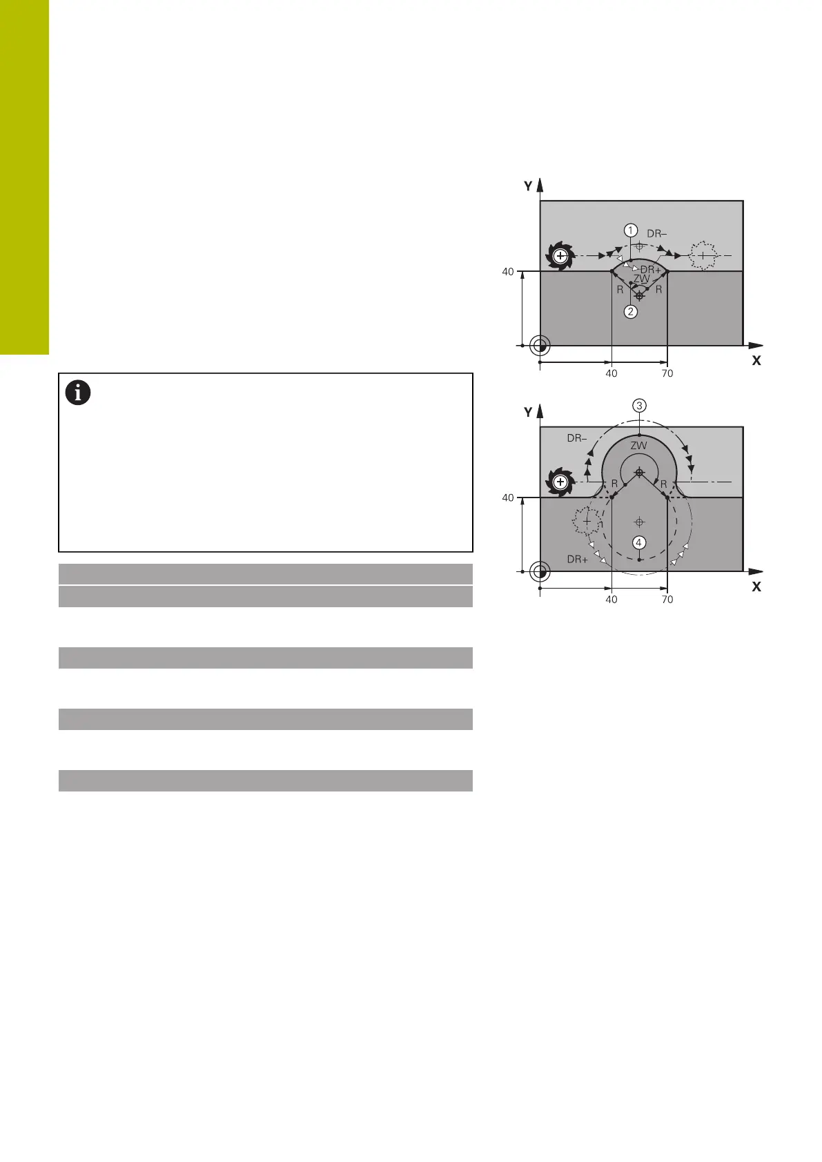 Page #162 background image