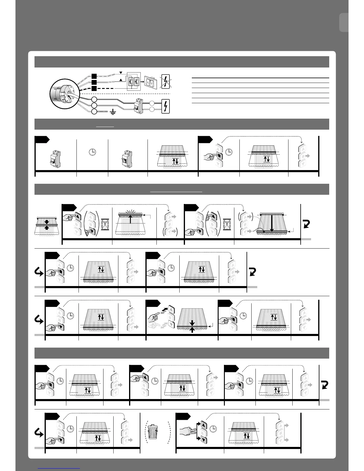 Page #3 background image
