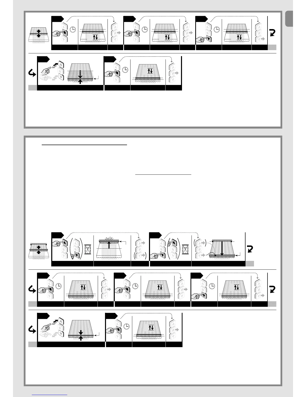 Page #27 background image