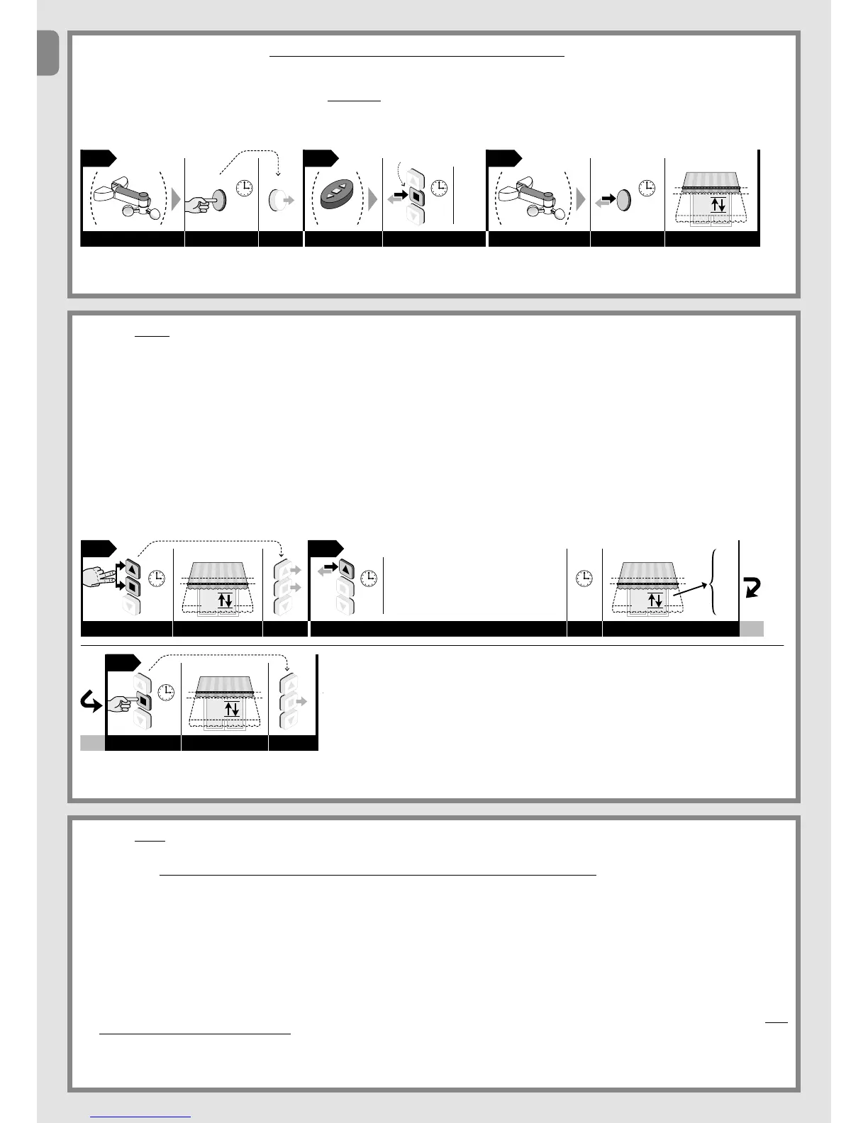Page #30 background image