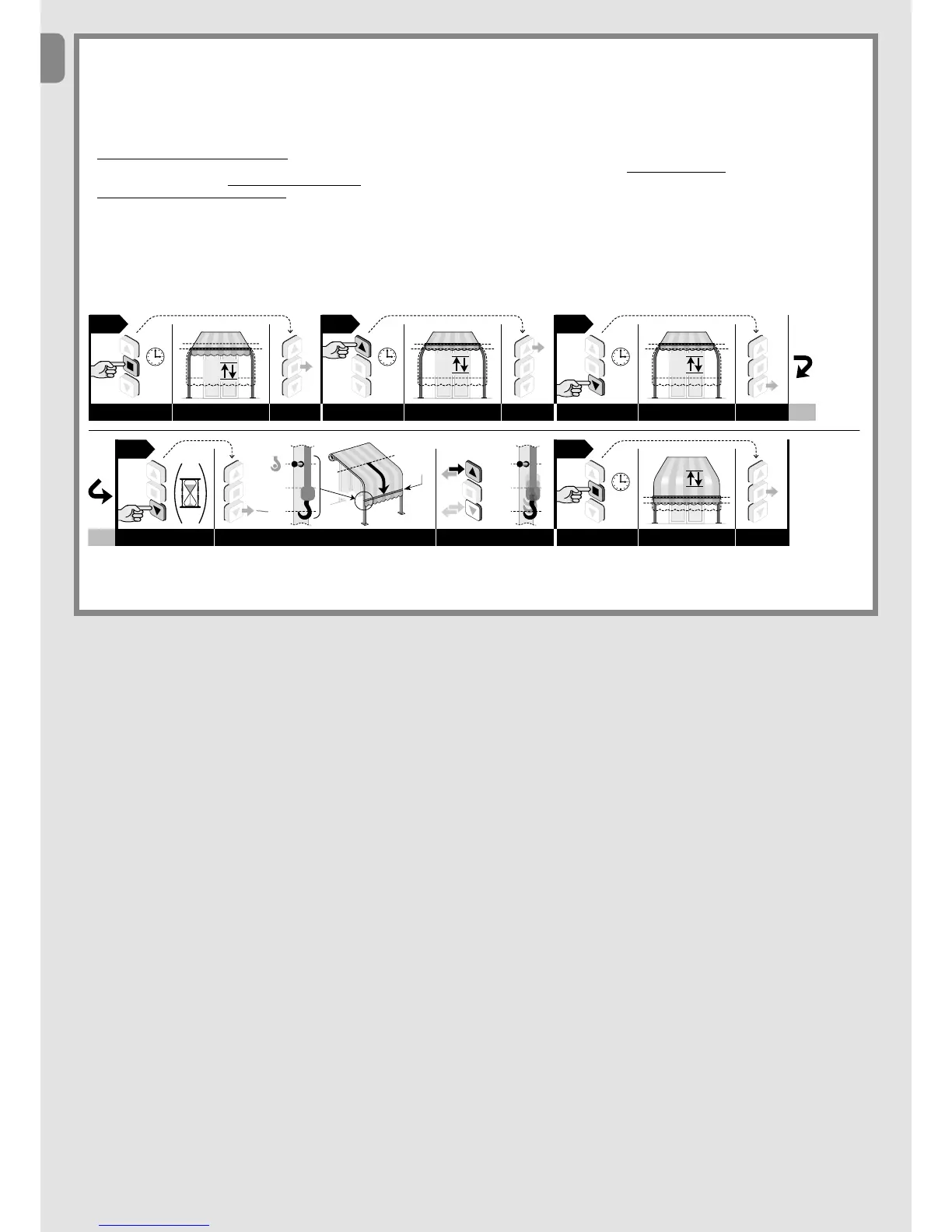 Page #32 background image