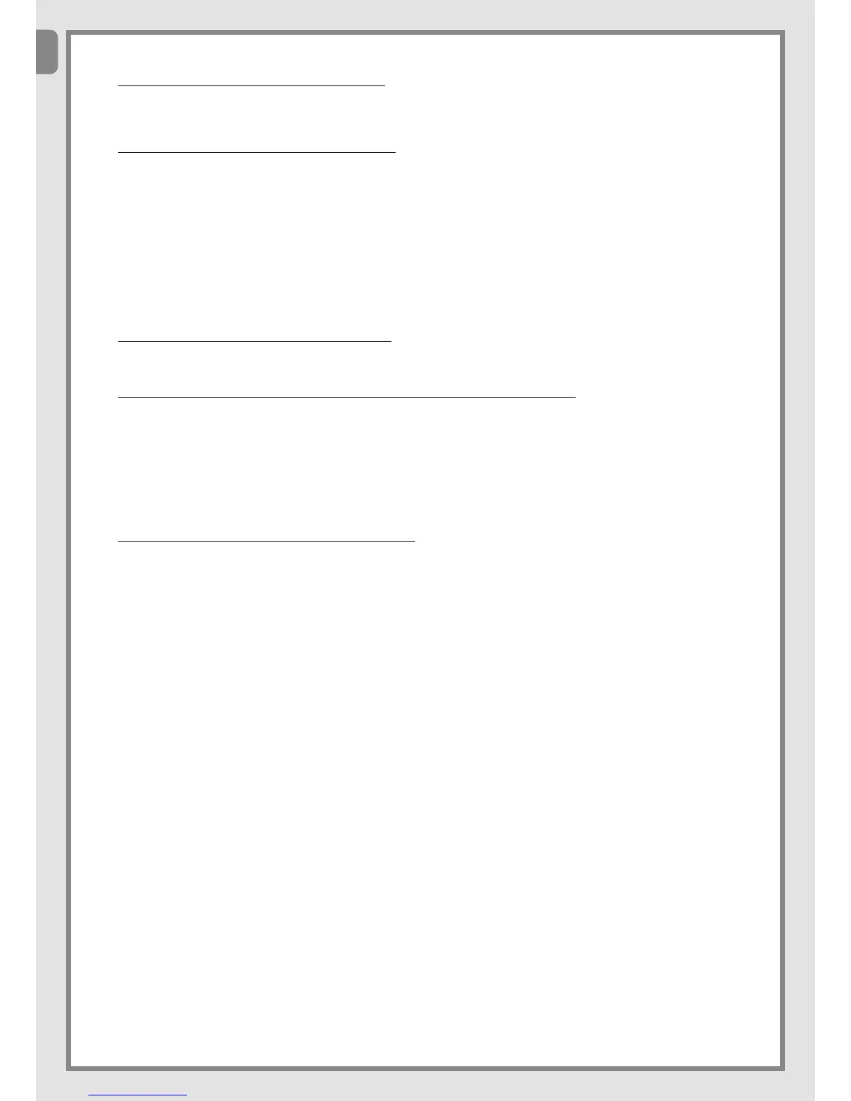 Page #36 background image