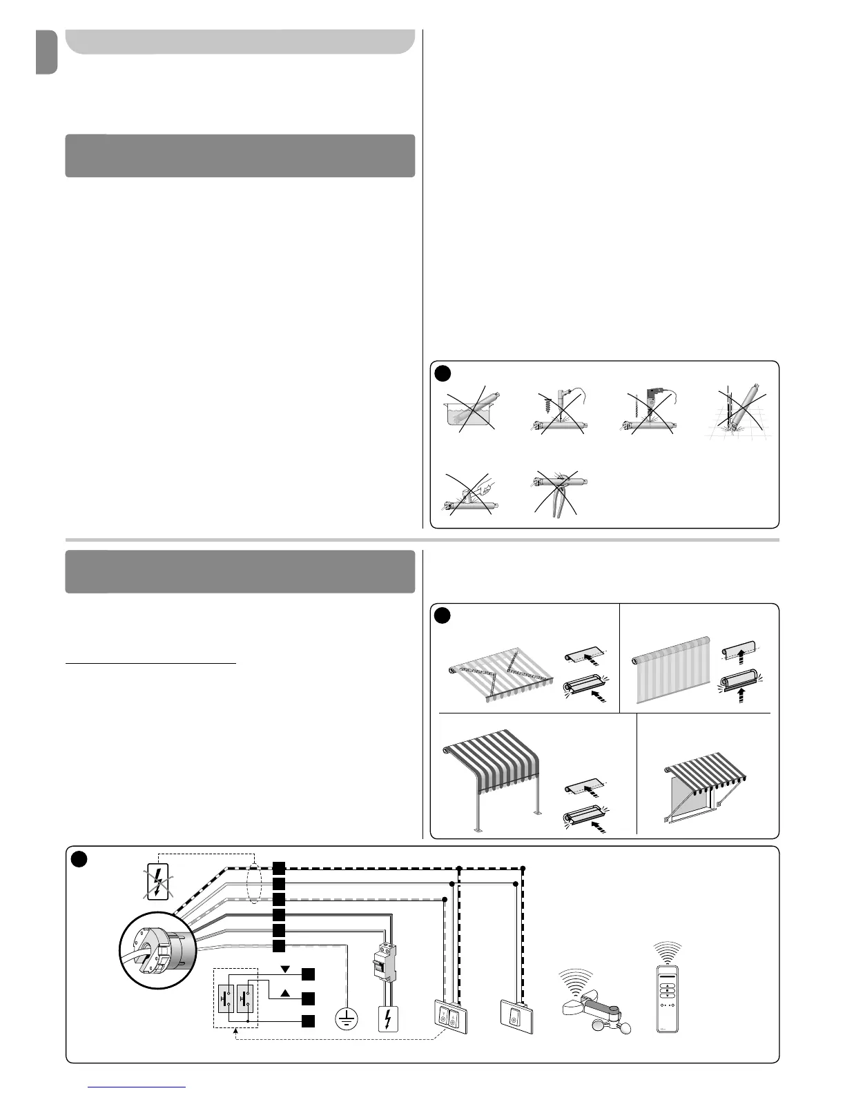 Page #4 background image