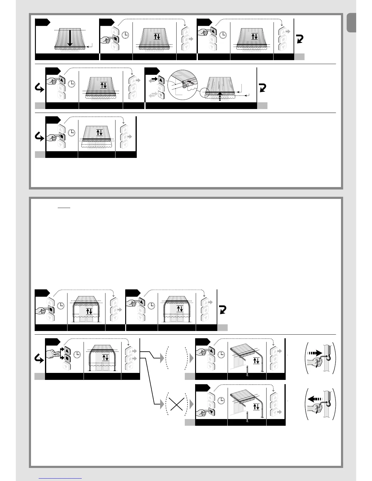 Page #13 background image
