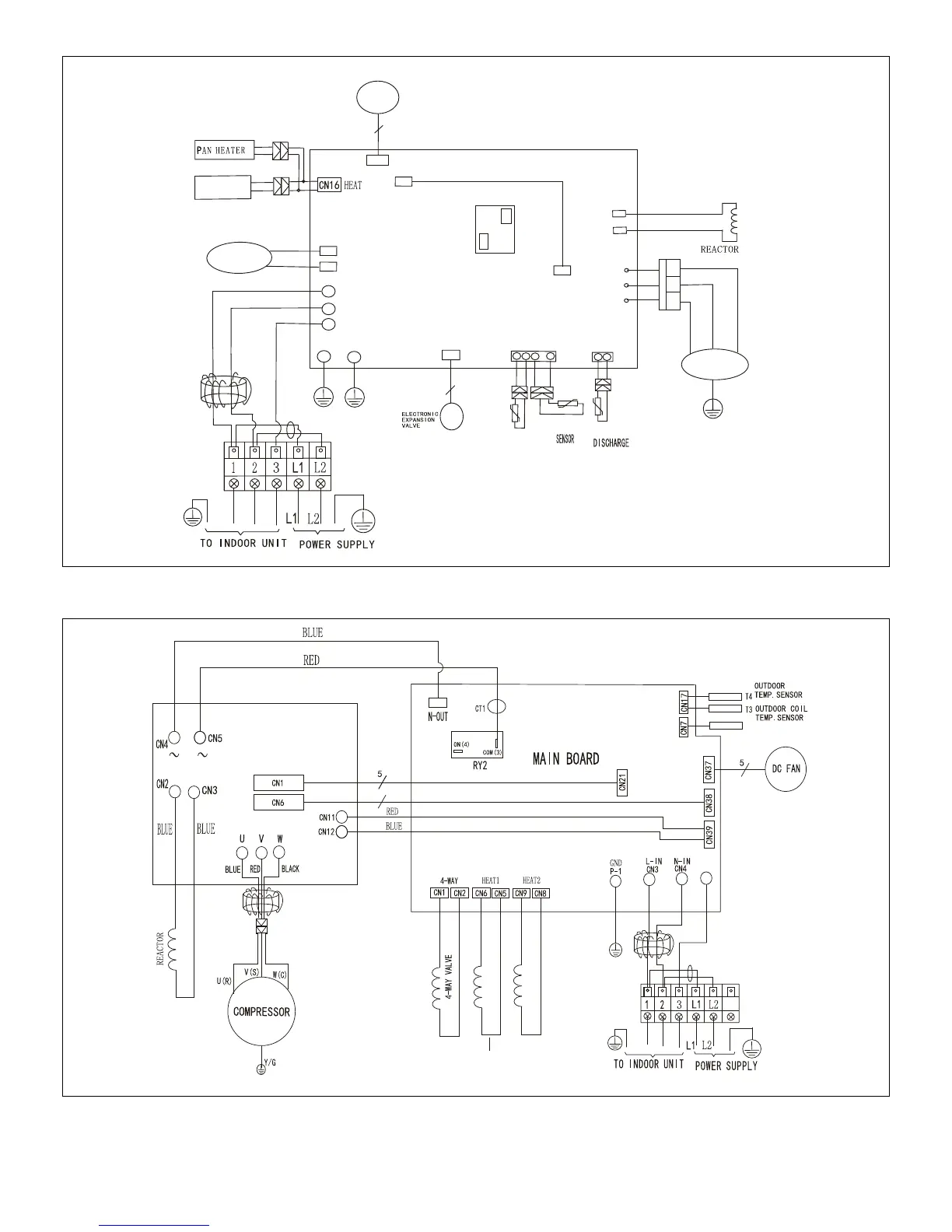 Page #22 background image