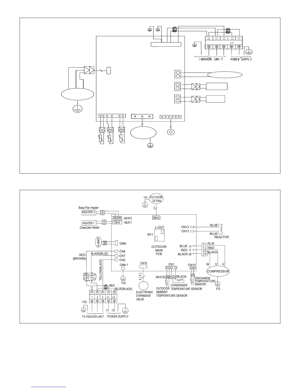 Page #24 background image
