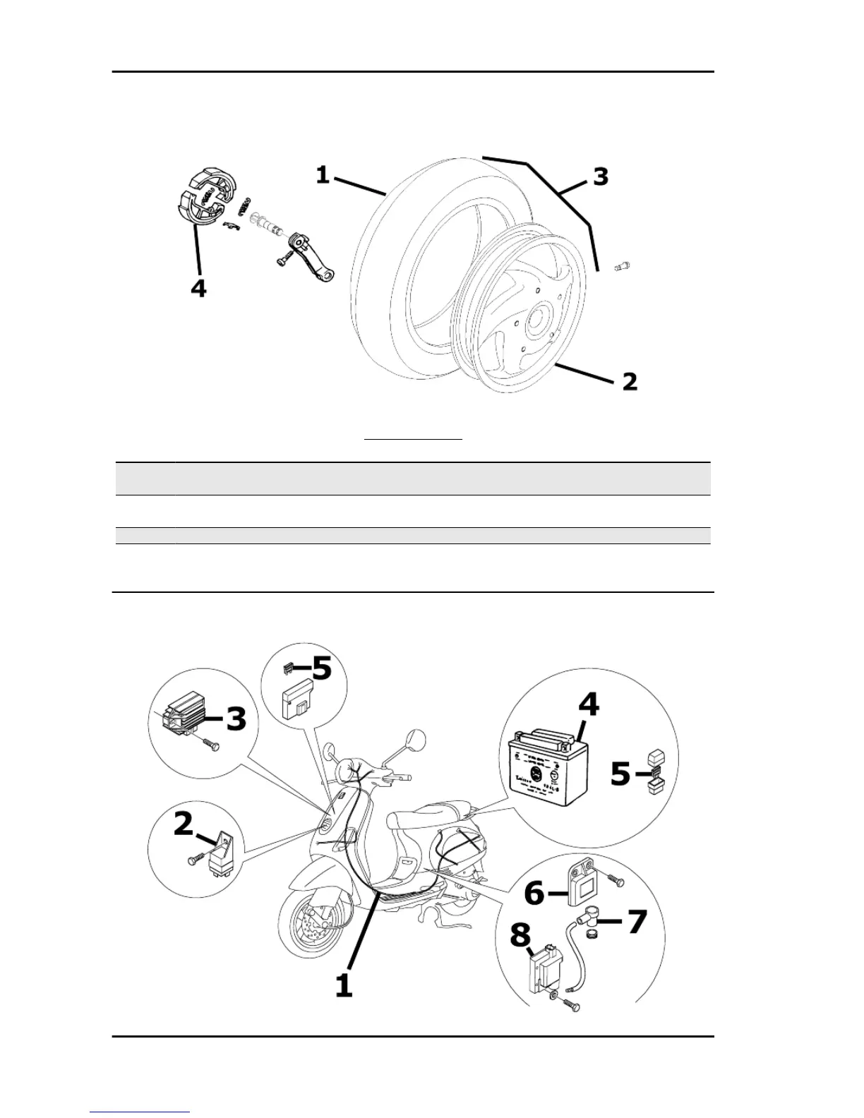 Page #236 background image