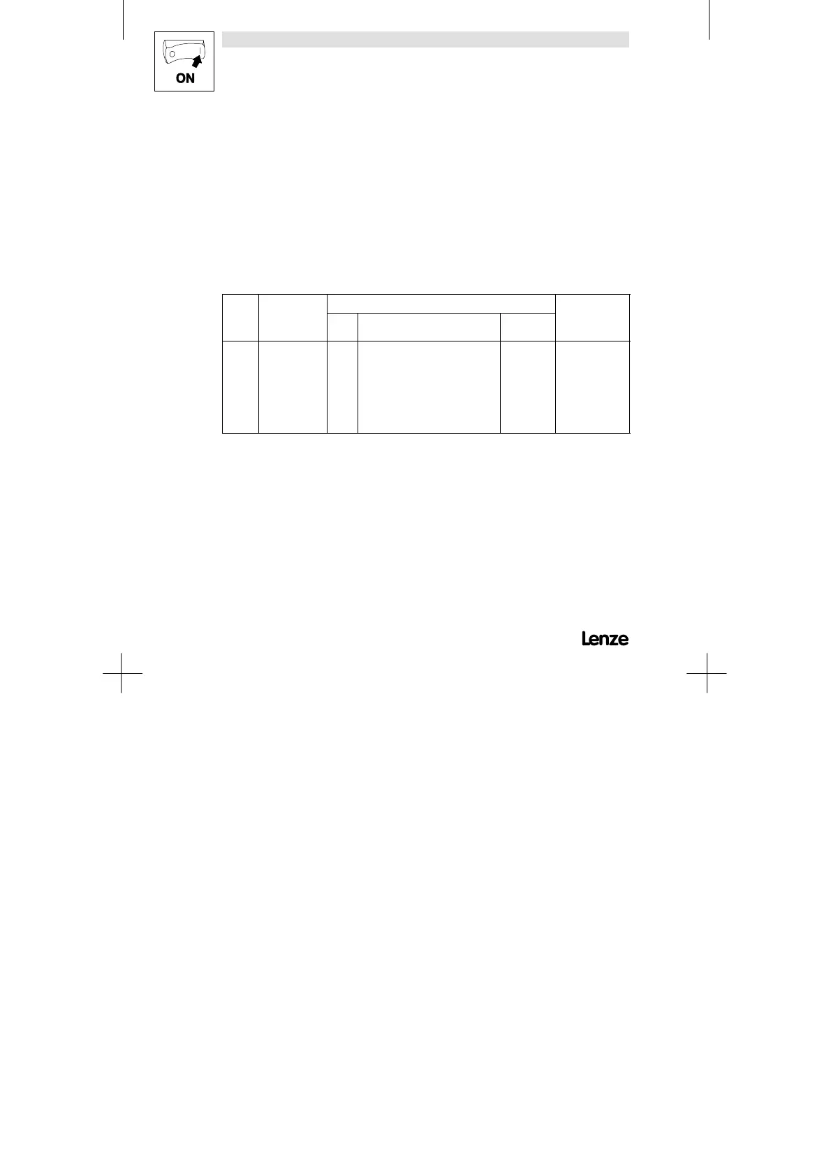 Page #41 background image