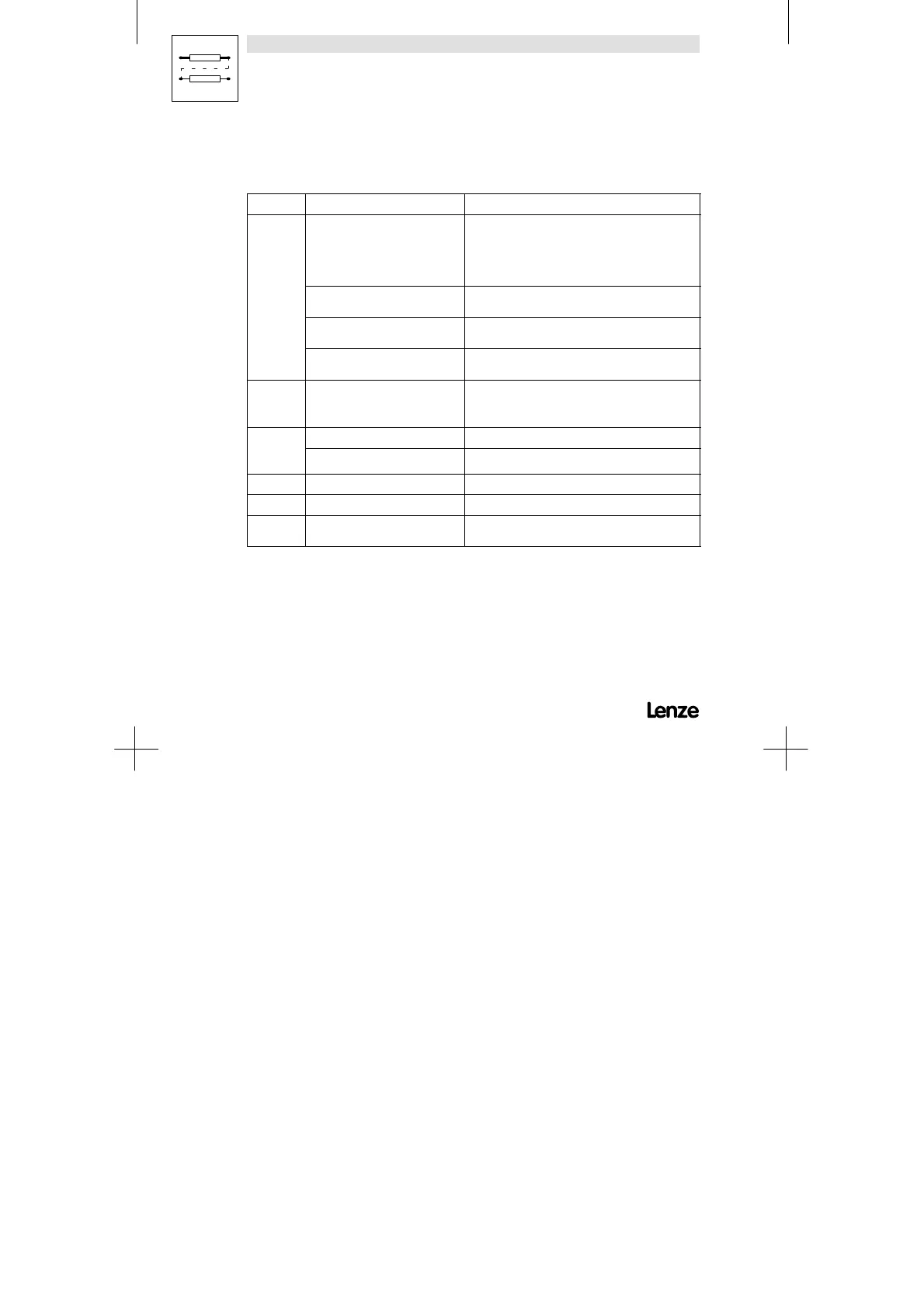 Page #51 background image