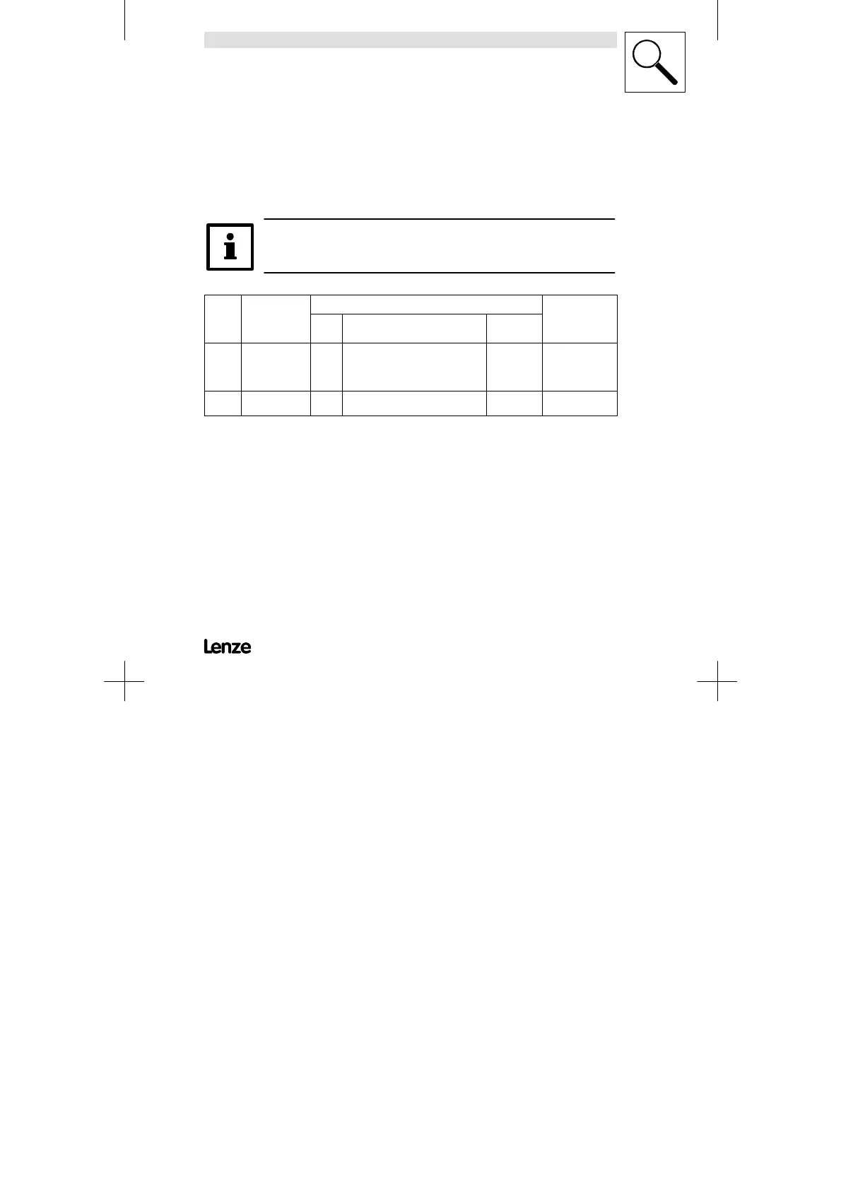 Page #64 background image