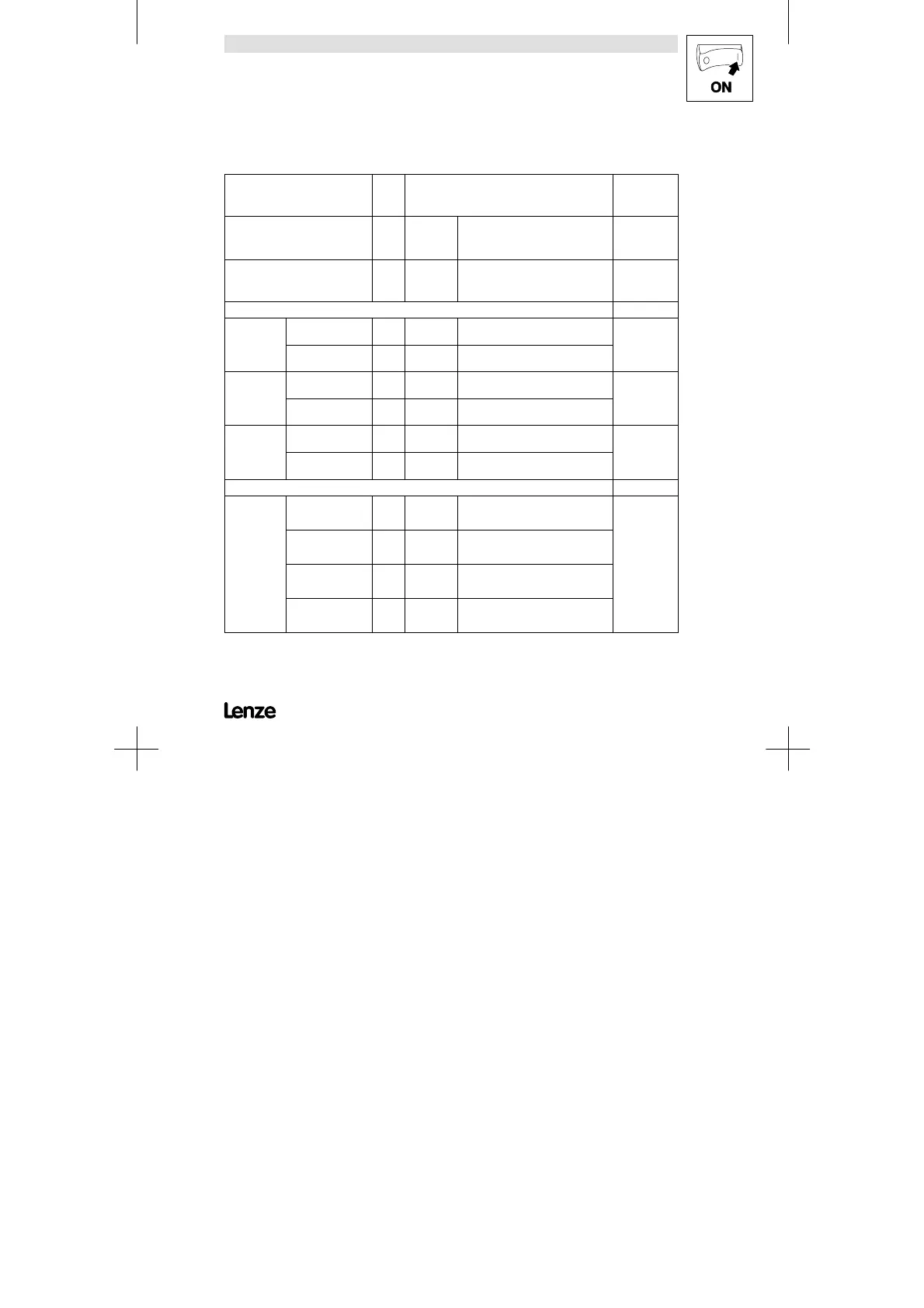 Page #36 background image