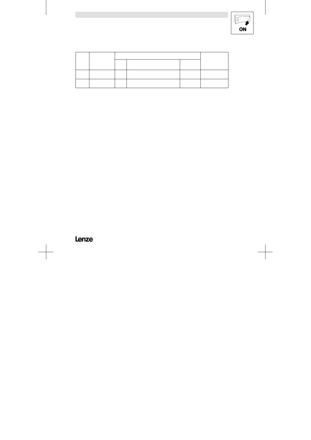 Page #40 background image
