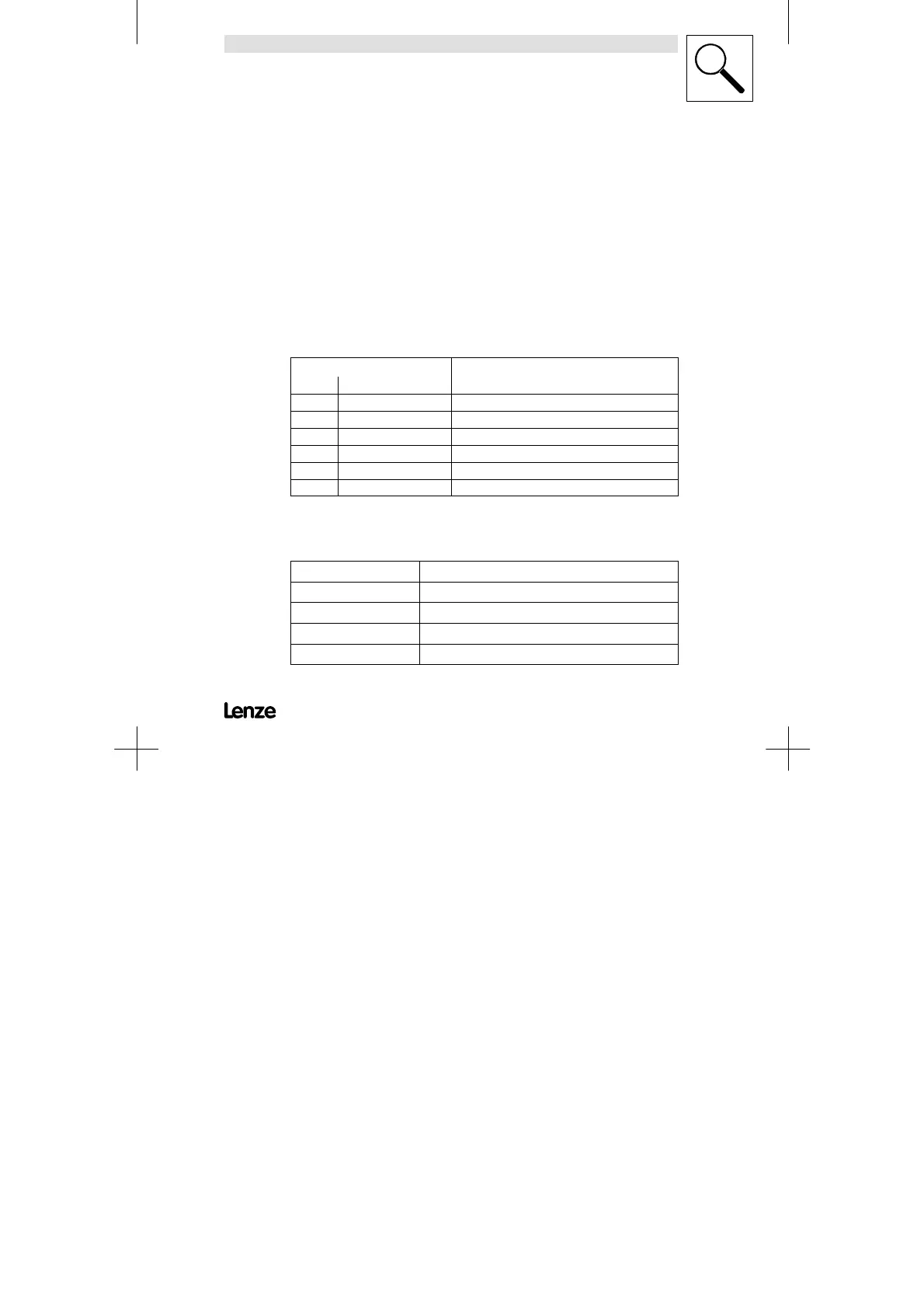 Page #60 background image