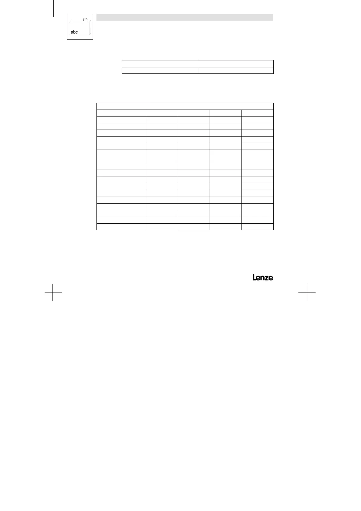 Page #67 background image