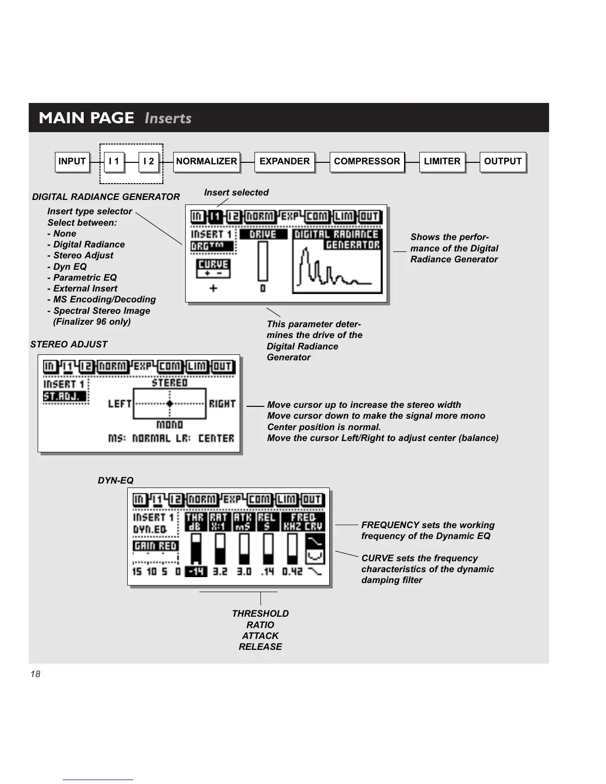 Page #18 background image