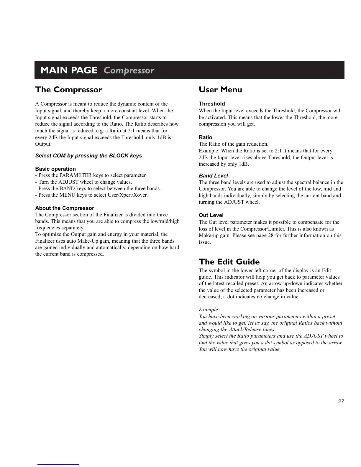 Page #27 background image