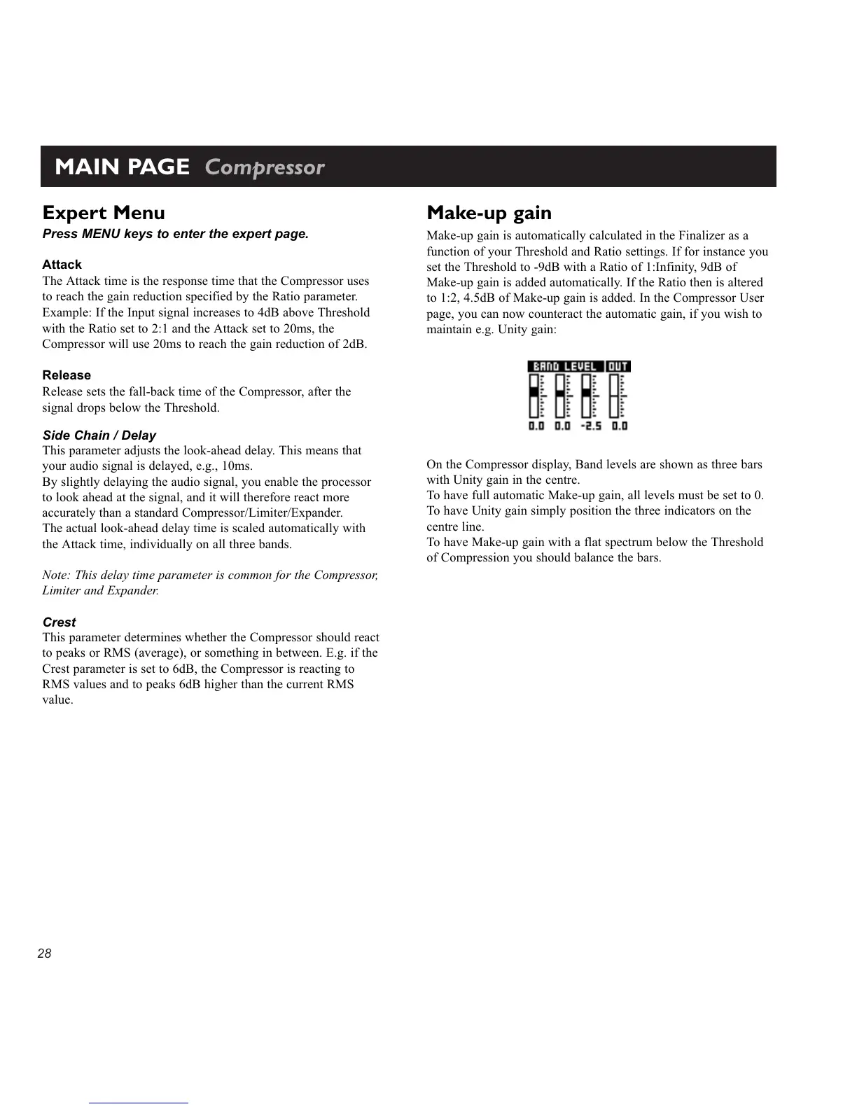 Page #28 background image