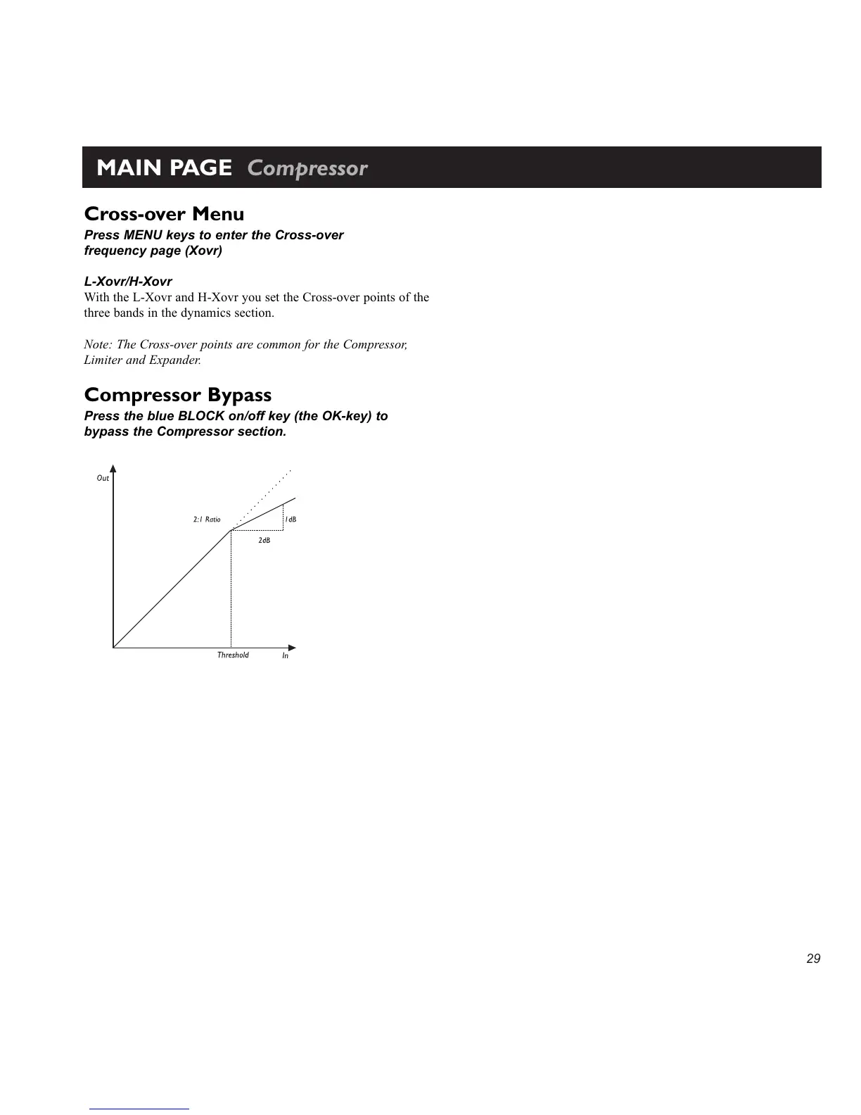 Page #29 background image