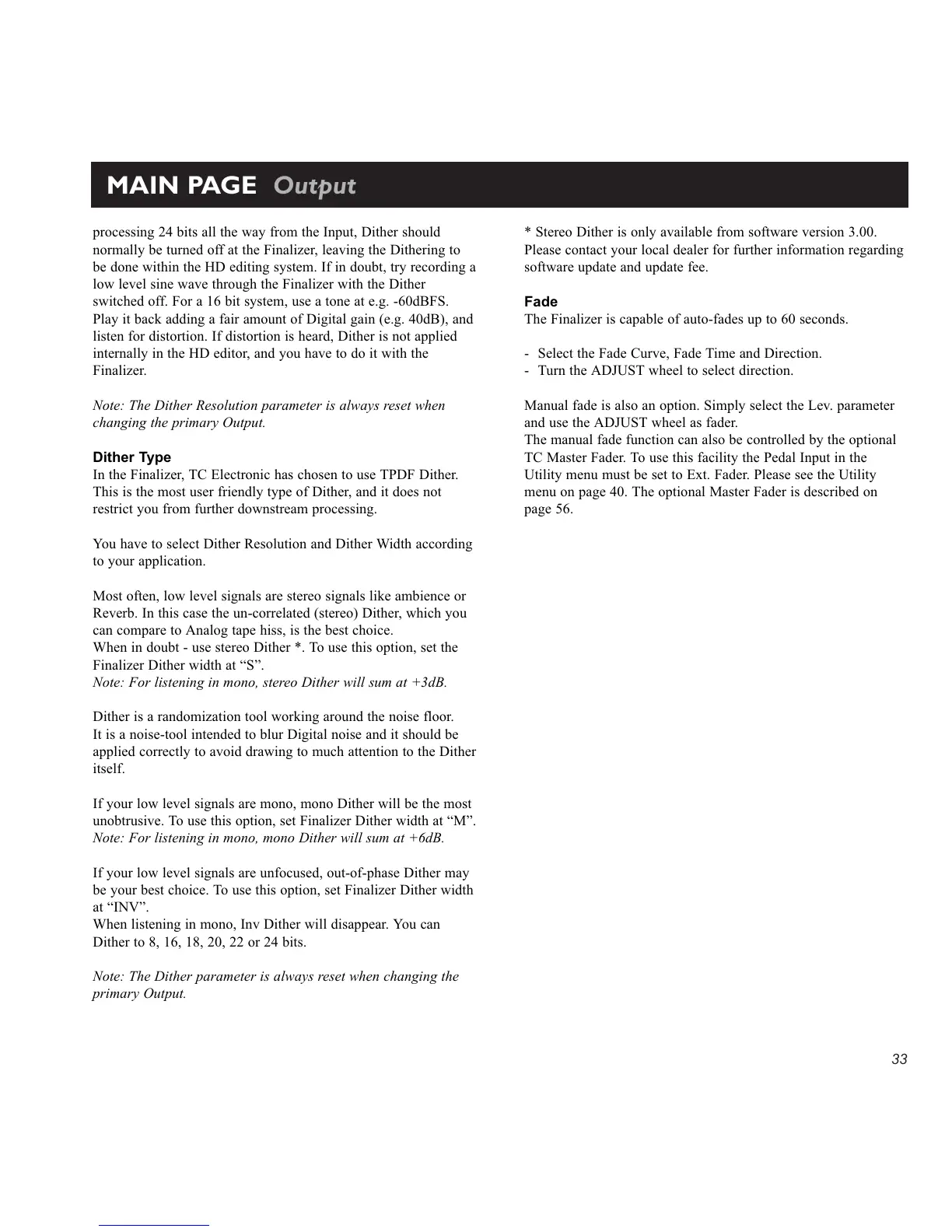 Page #33 background image