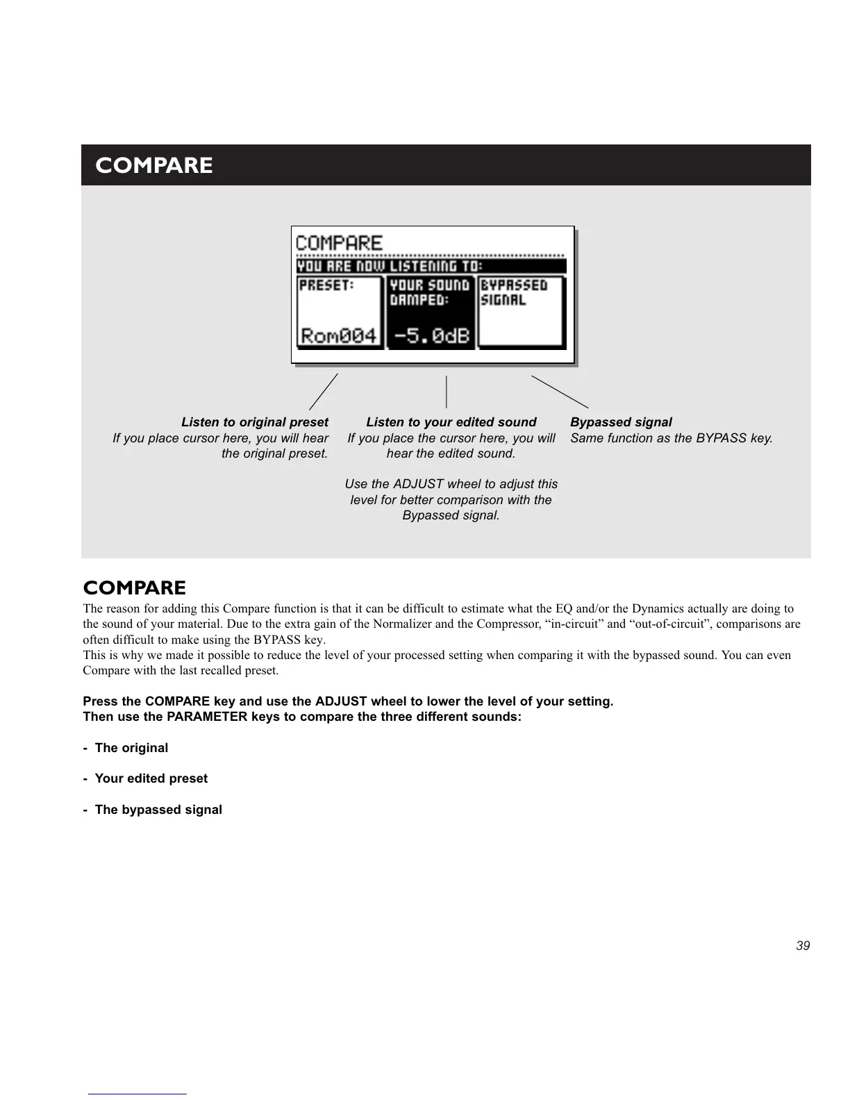 Page #39 background image