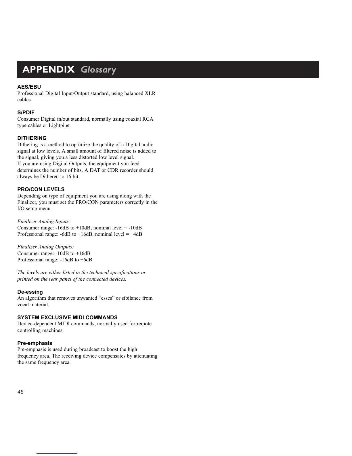 Page #48 background image
