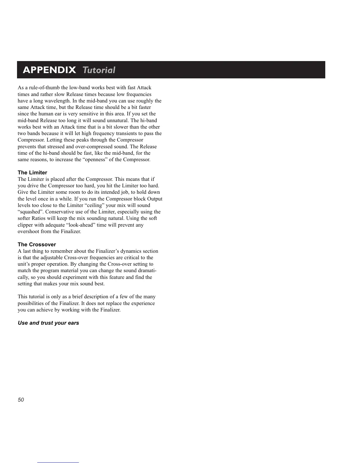 Page #50 background image