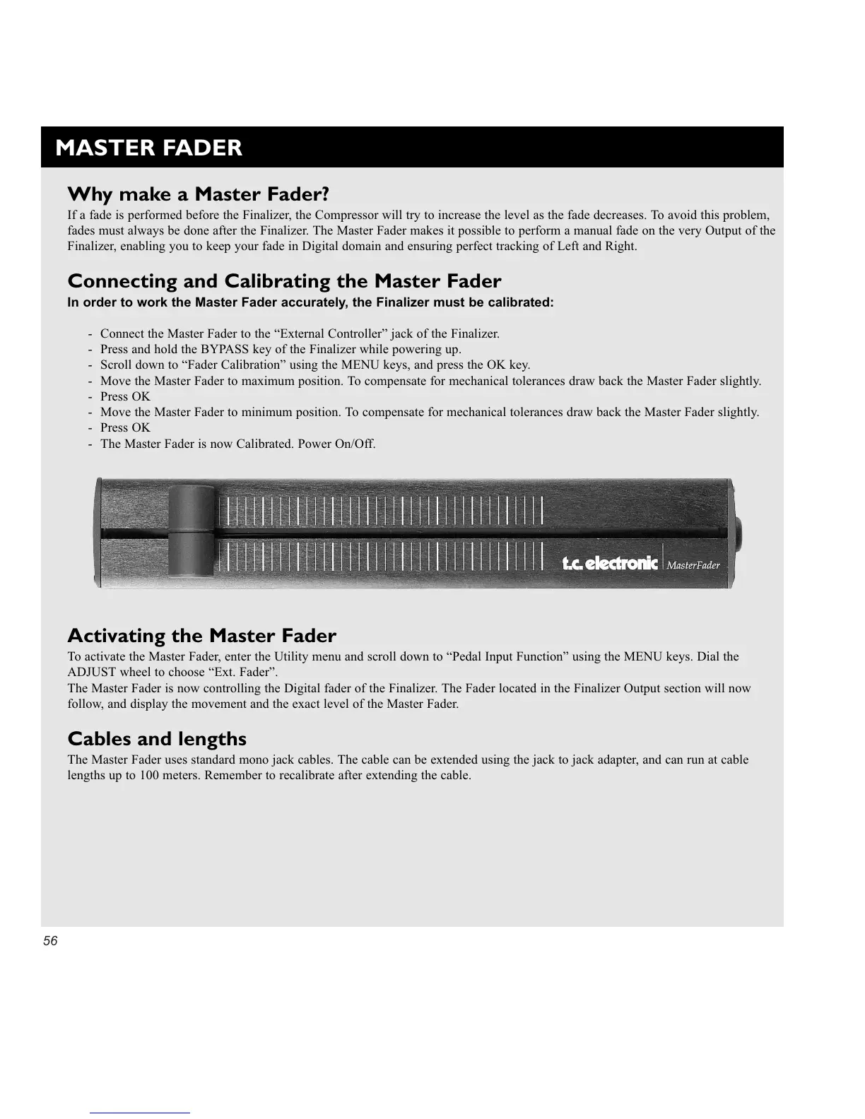 Page #56 background image