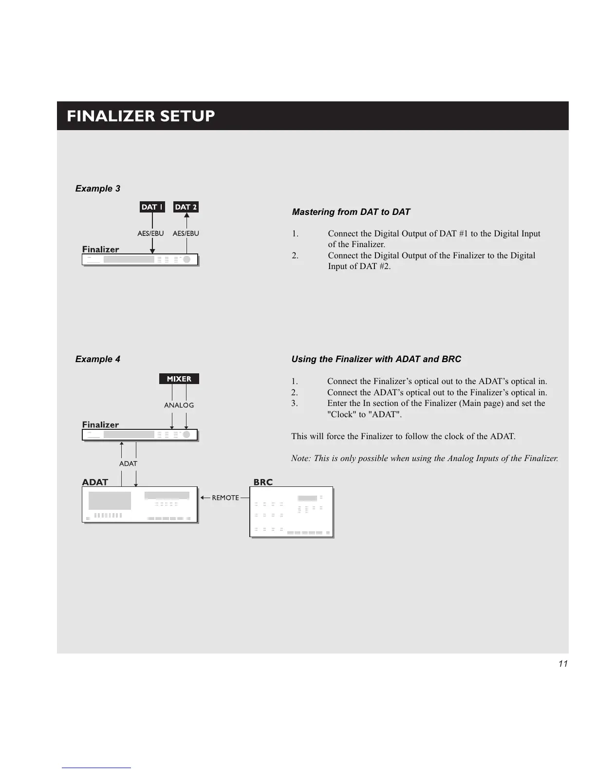 Page #11 background image