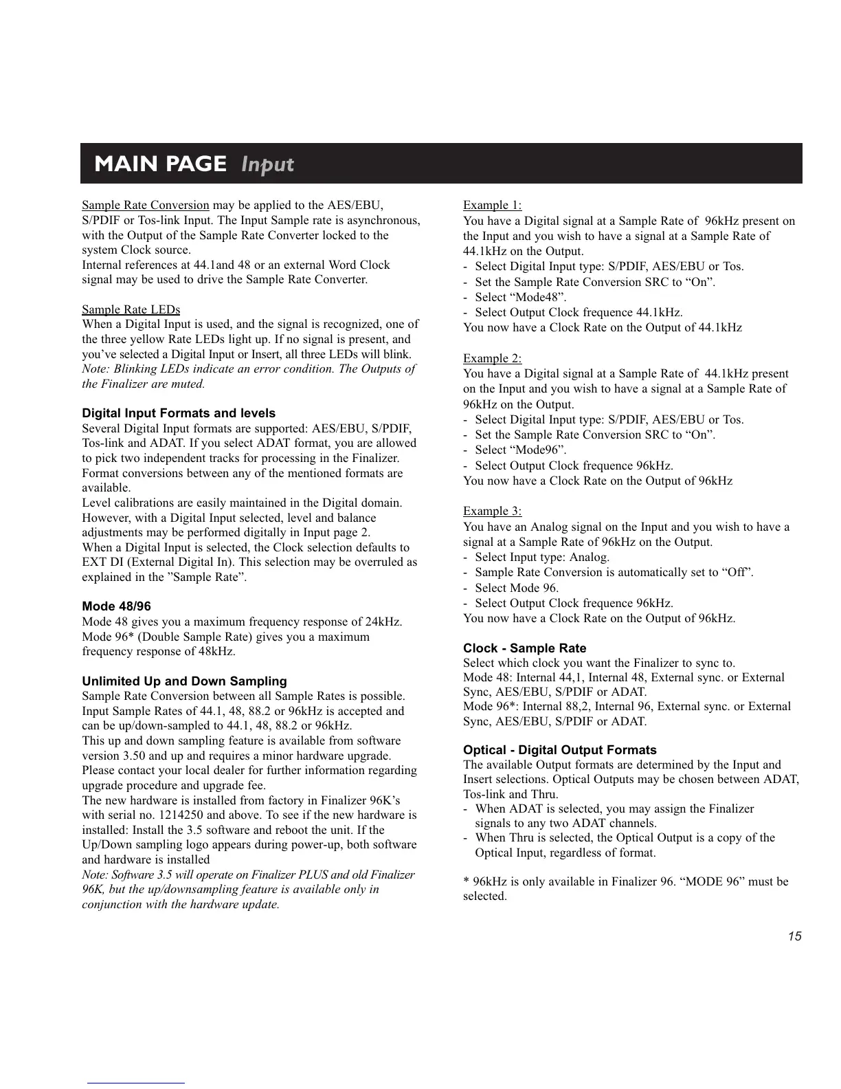 Page #15 background image