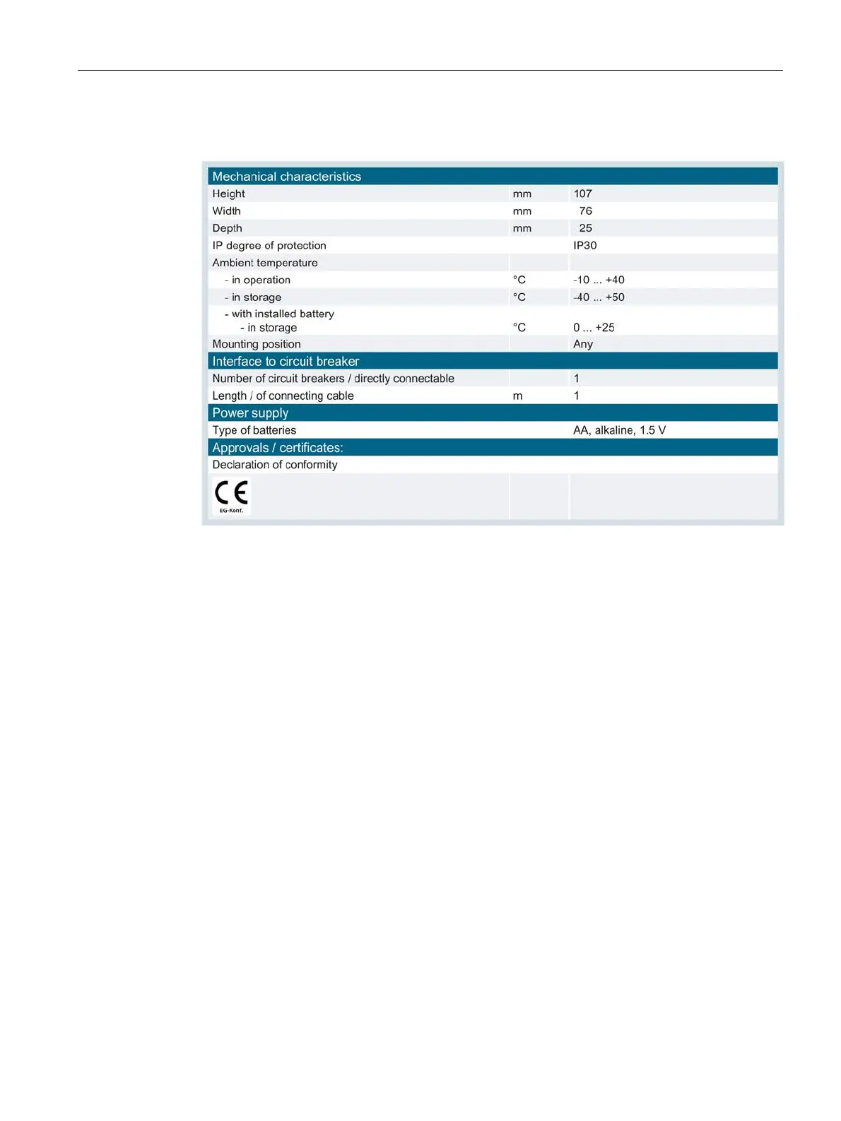 Page #397 background image