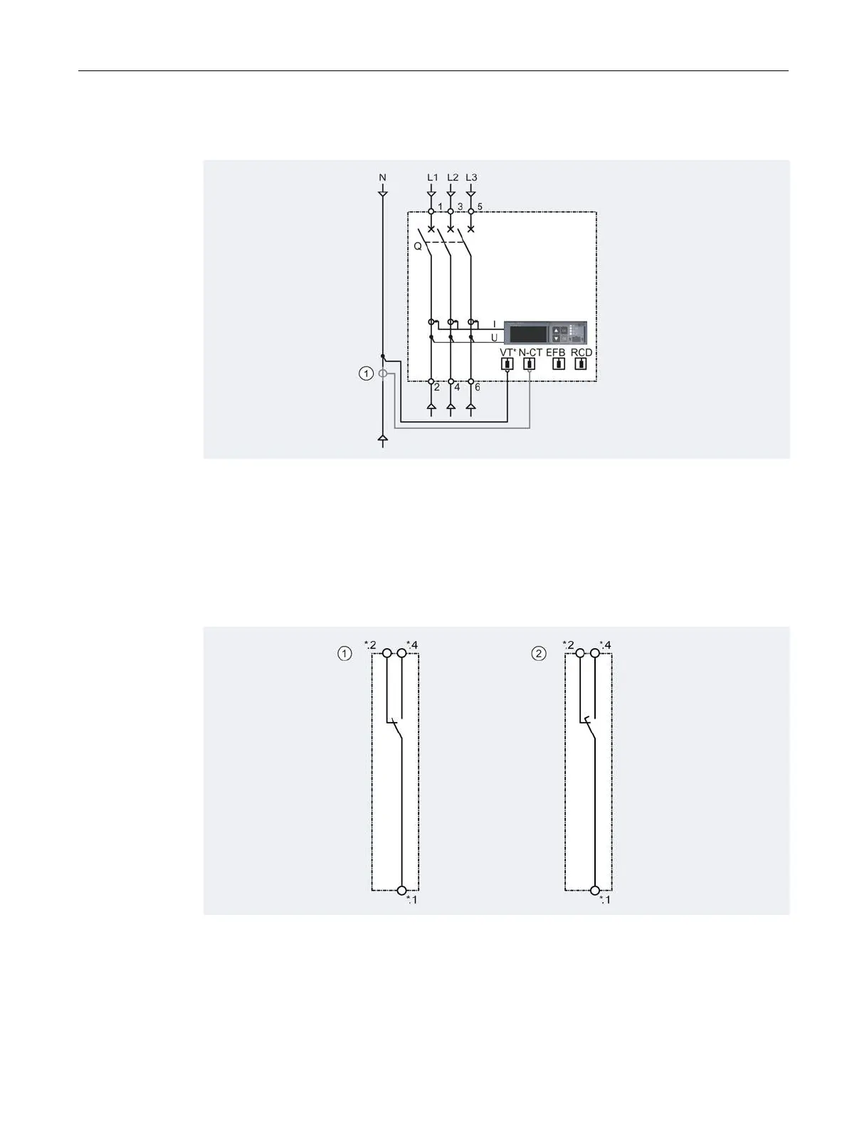 Page #433 background image
