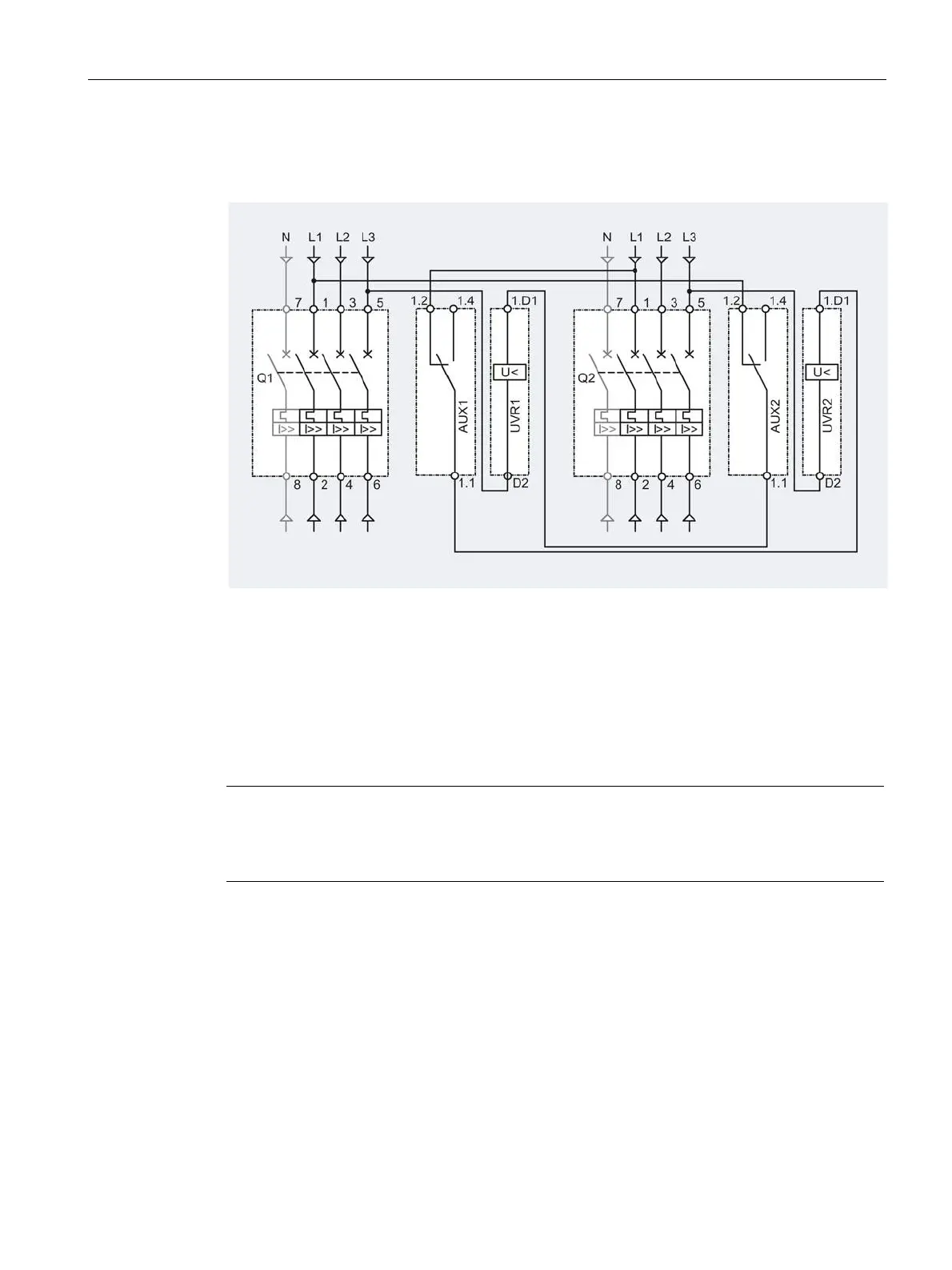 Page #445 background image