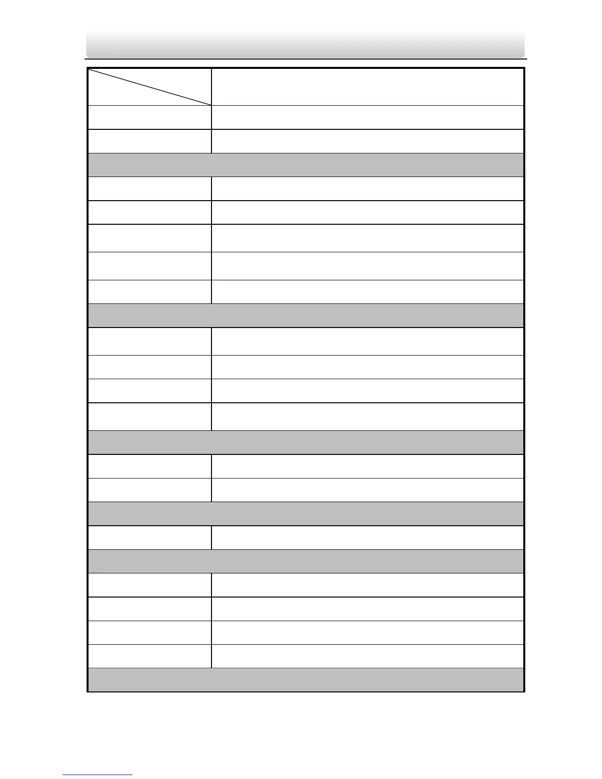 Page #63 background image