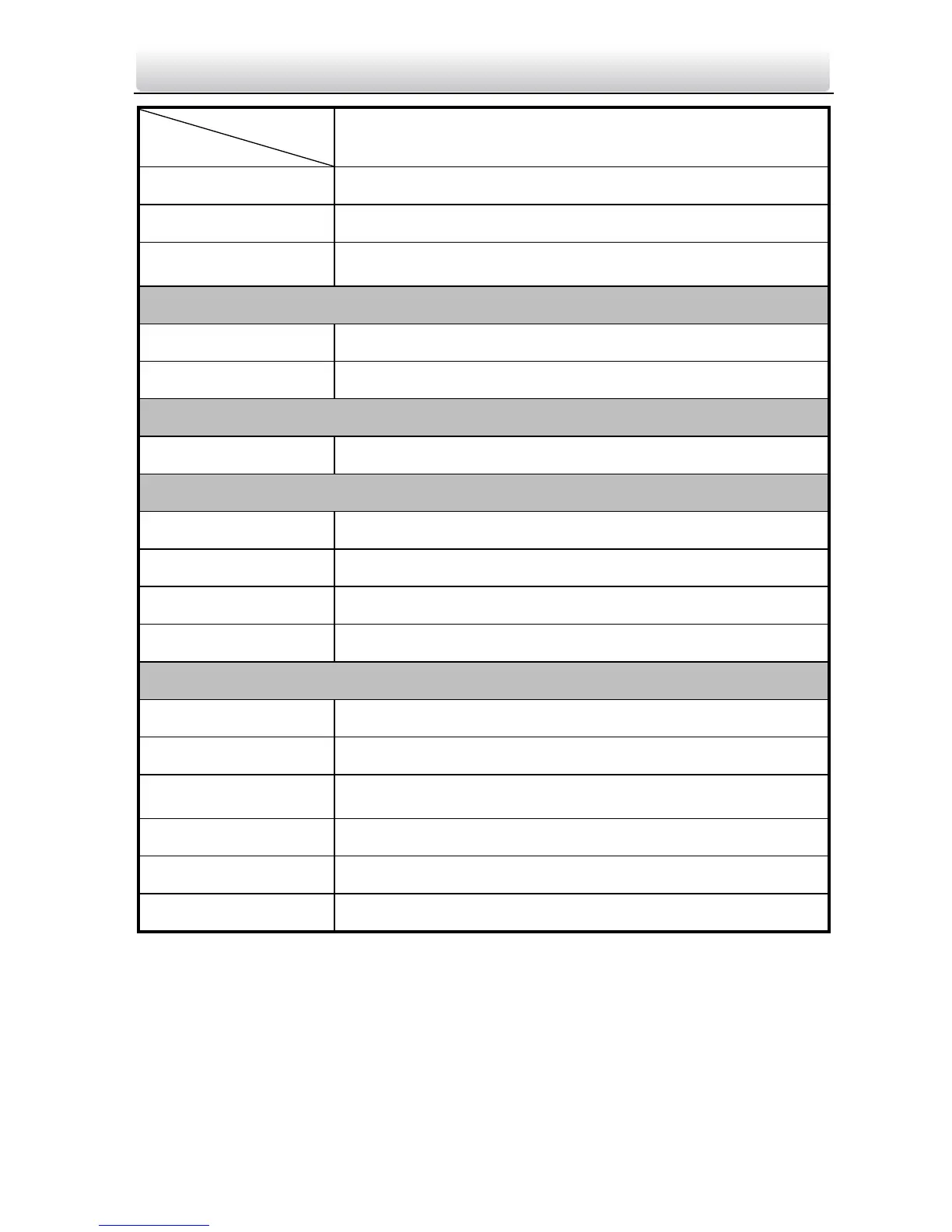 Page #65 background image