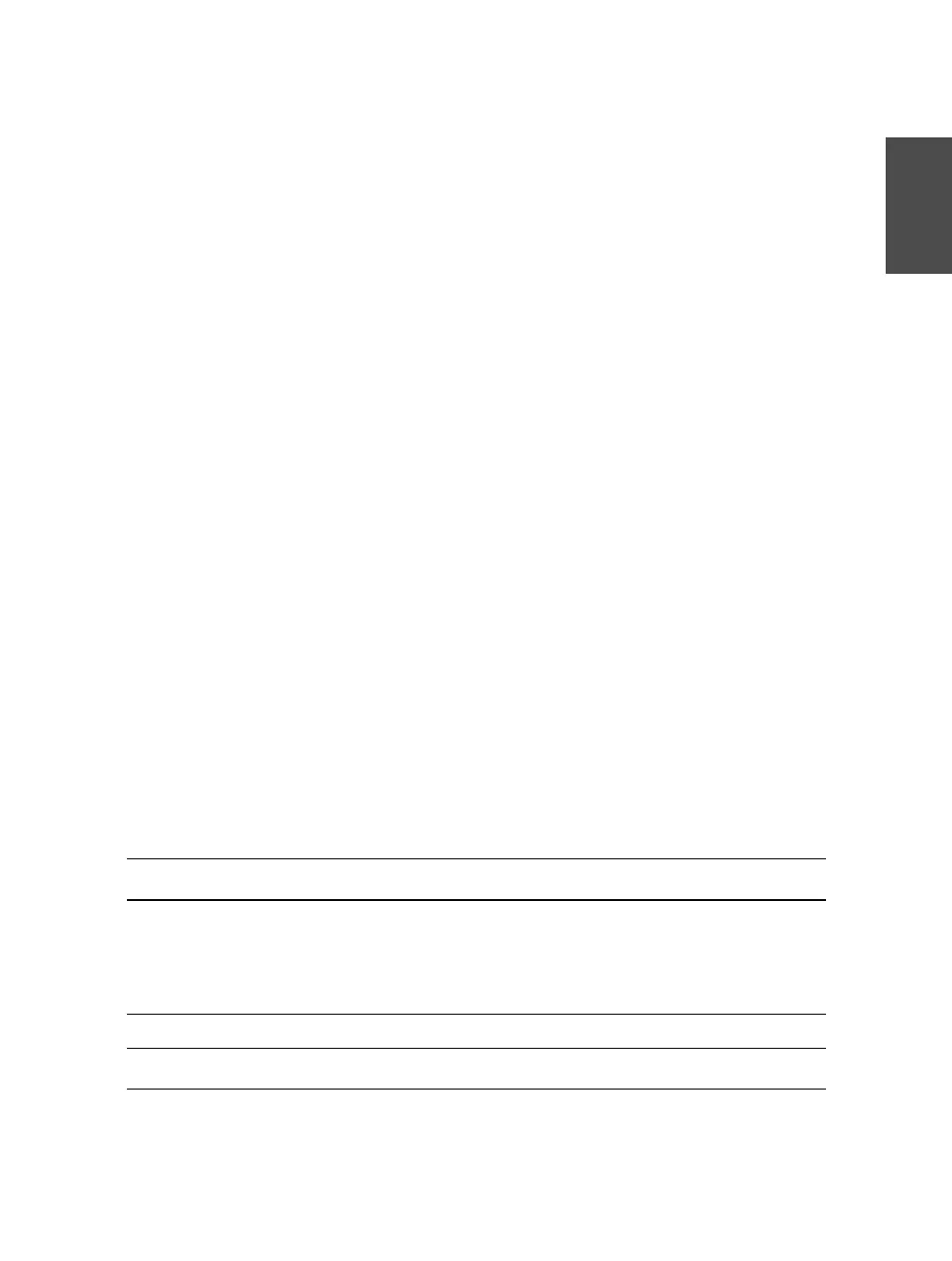 Page #274 background image