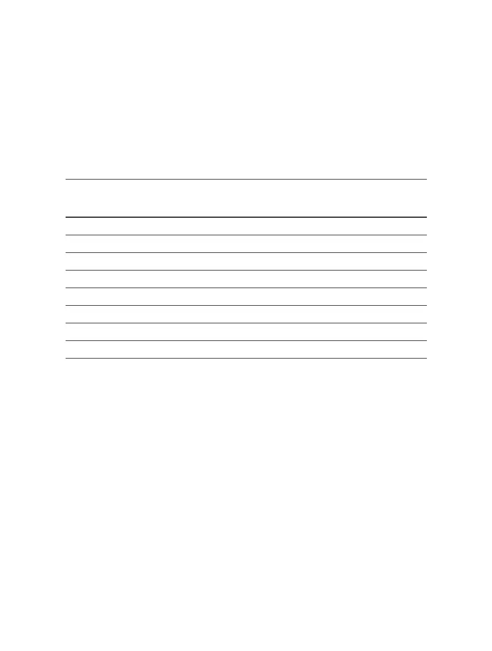 Page #289 background image