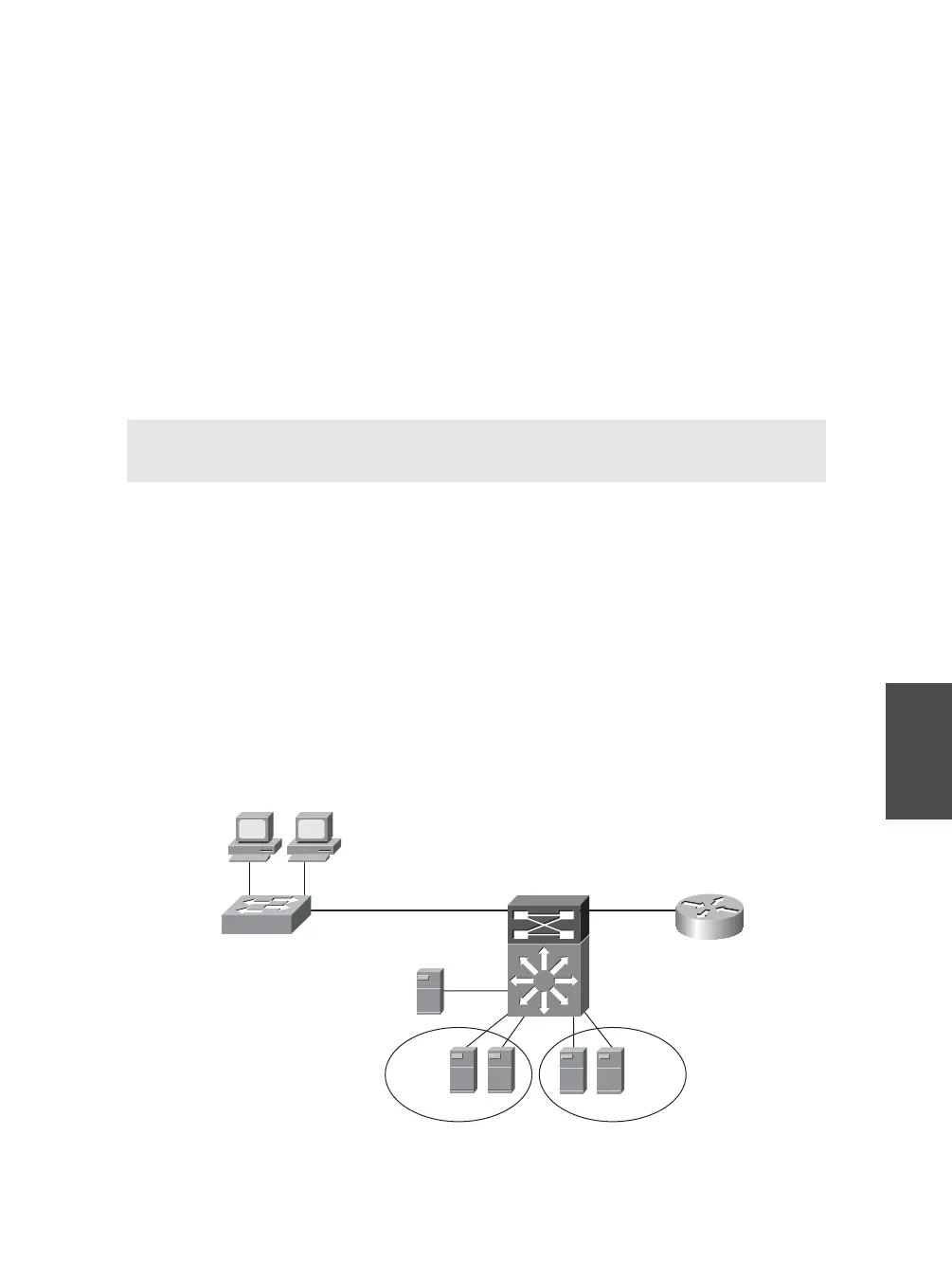 Page #128 background image