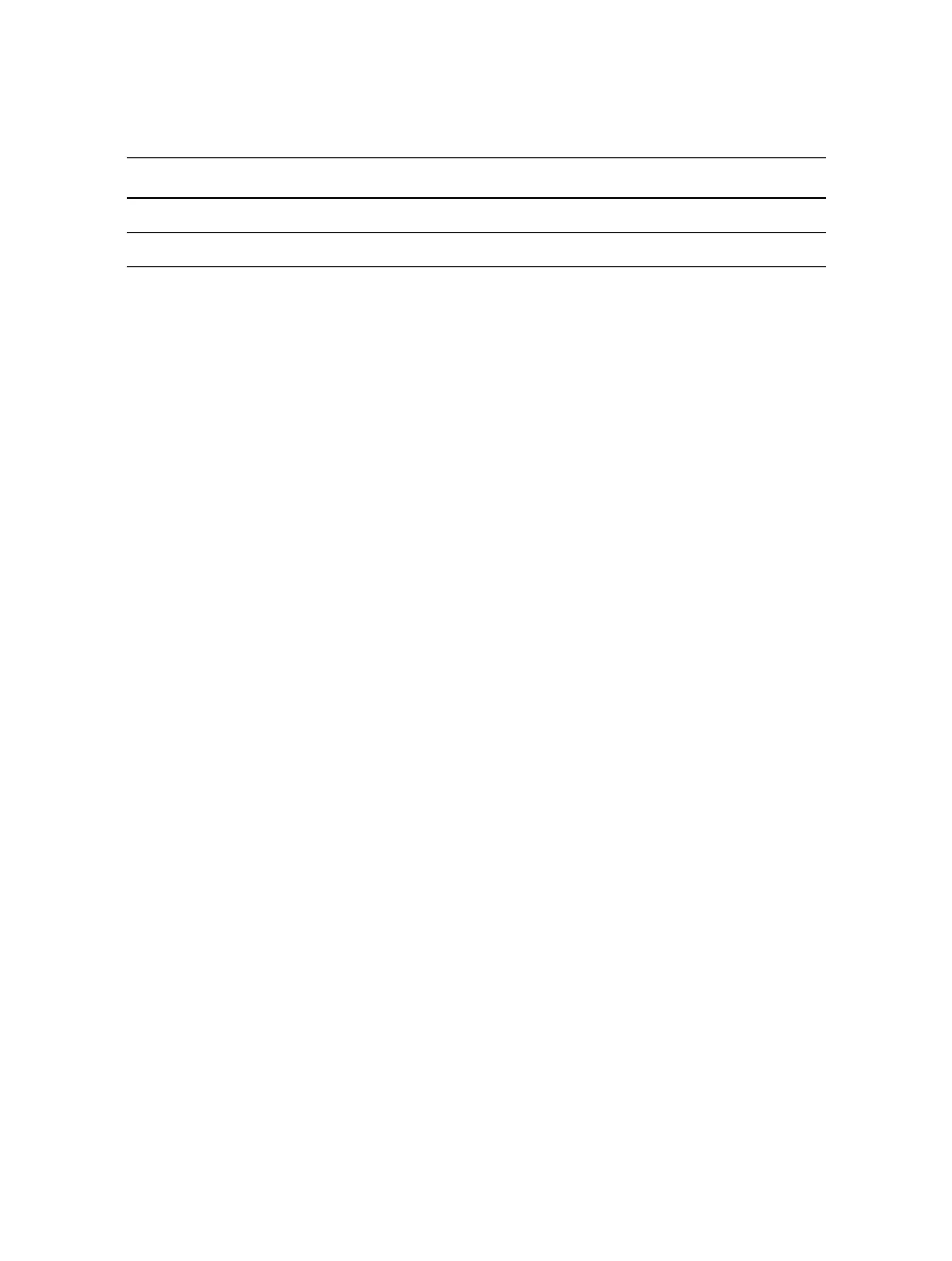 Page #235 background image